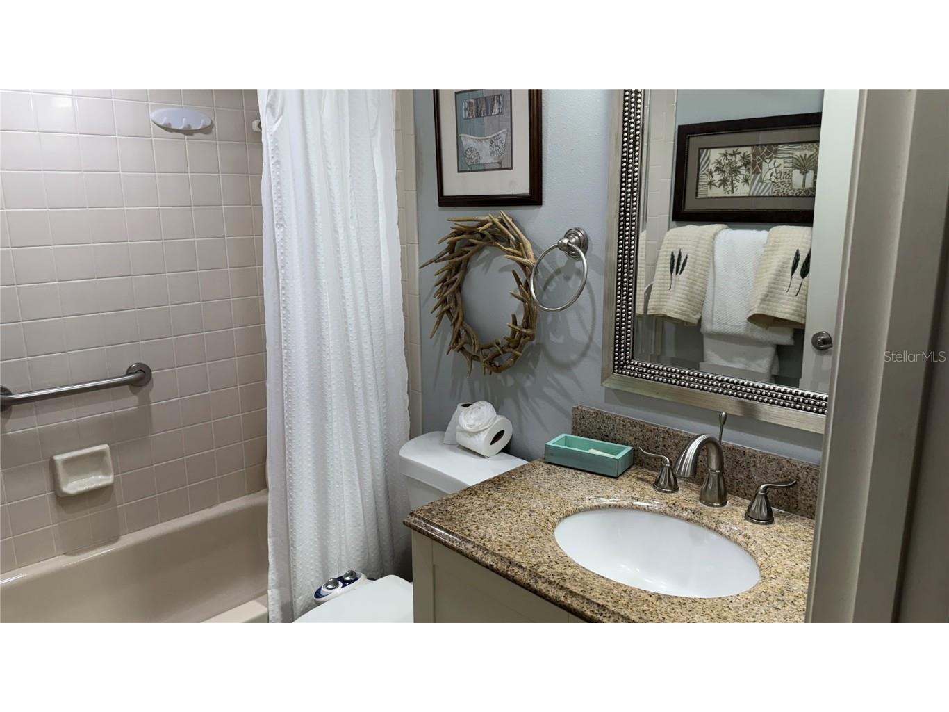 2827 W 74th Street West #2193 Bradenton FL 34209 A4669298 image7