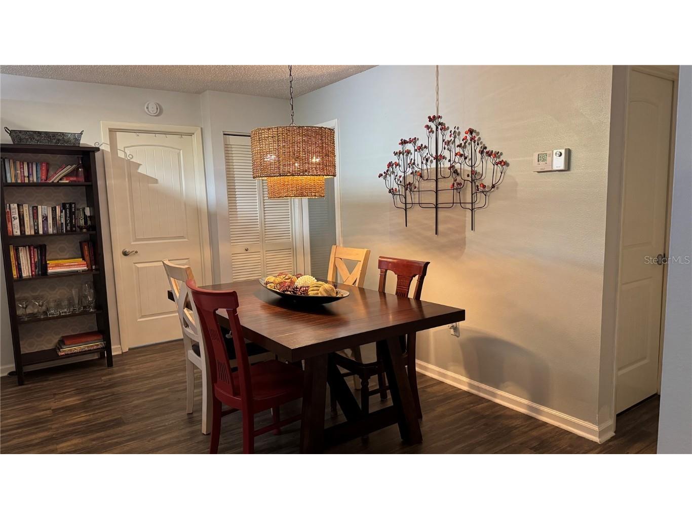 2827 W 74th Street West #2193 Bradenton FL 34209 A4669298 image8