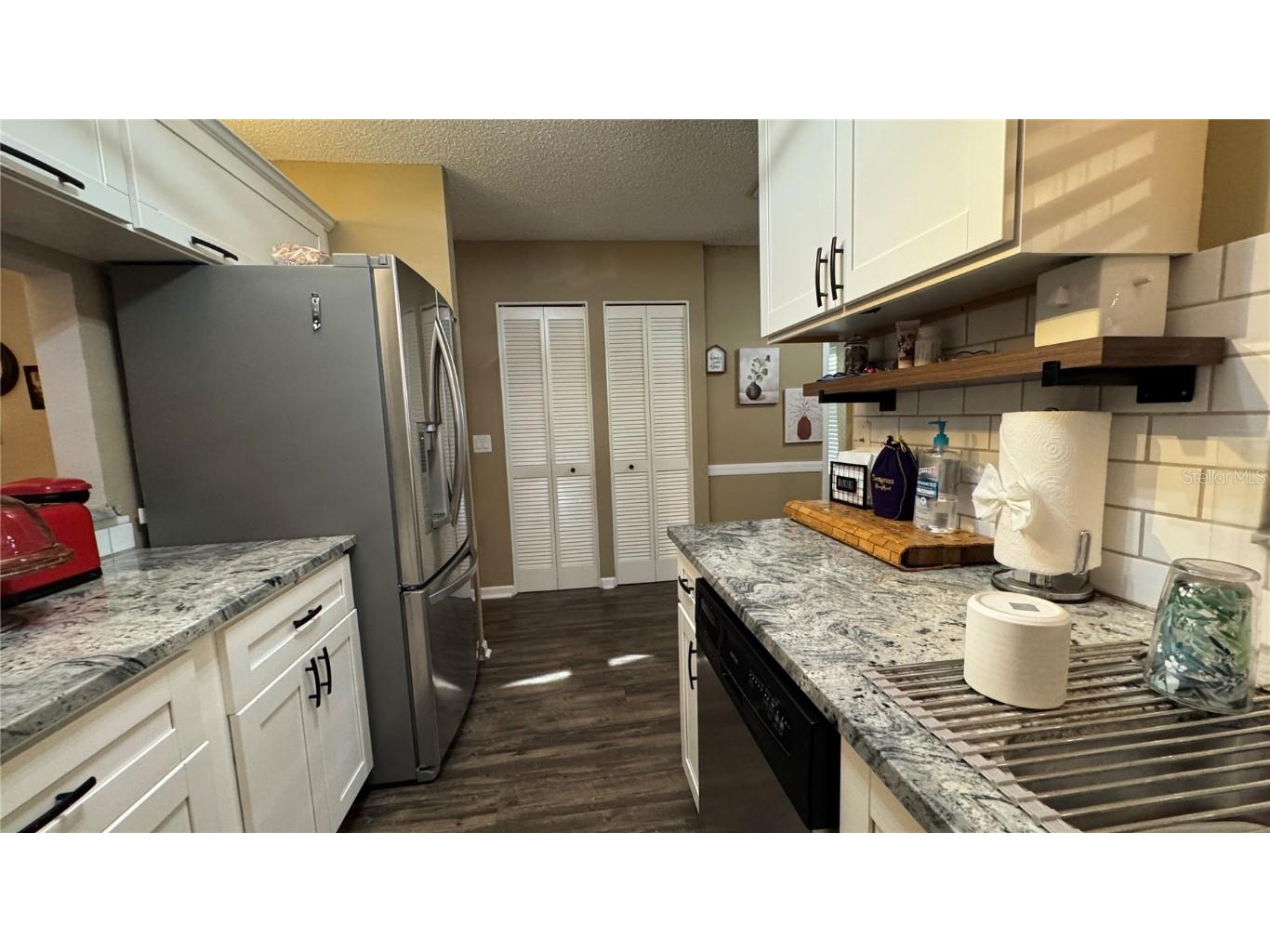 2827 W 74th Street West #2193 Bradenton FL 34209 A4669298 image9