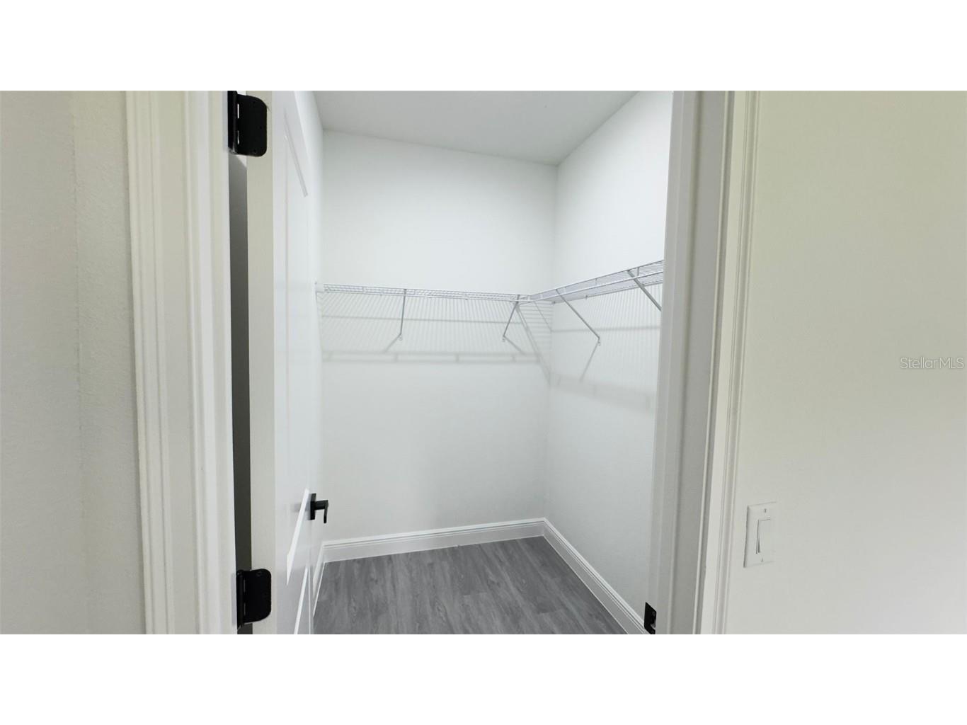 2827 W Xenox Drive Citrus Springs FL 34433 O6343709 image10