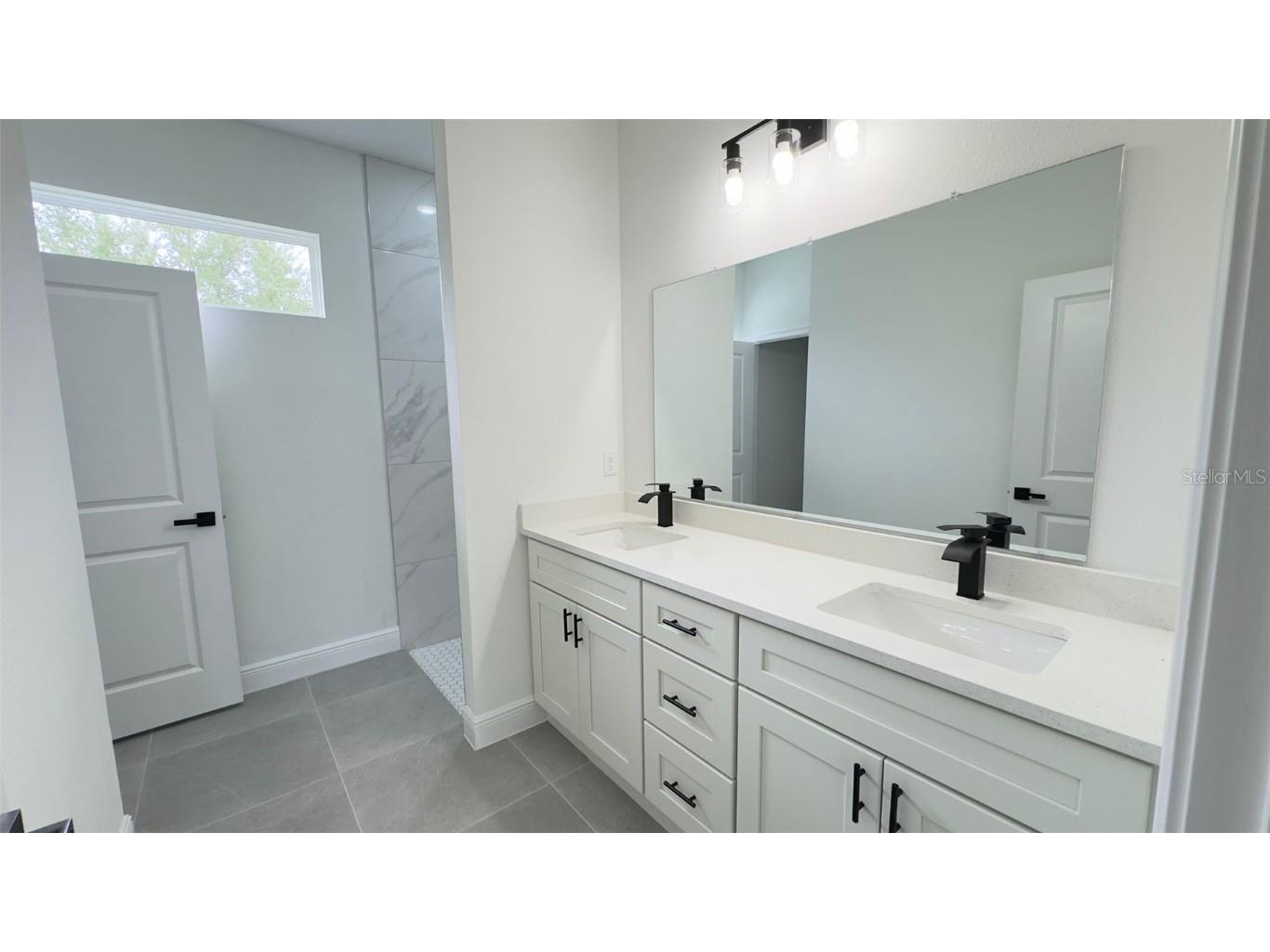 2827 W Xenox Drive Citrus Springs FL 34433 O6343709 image11