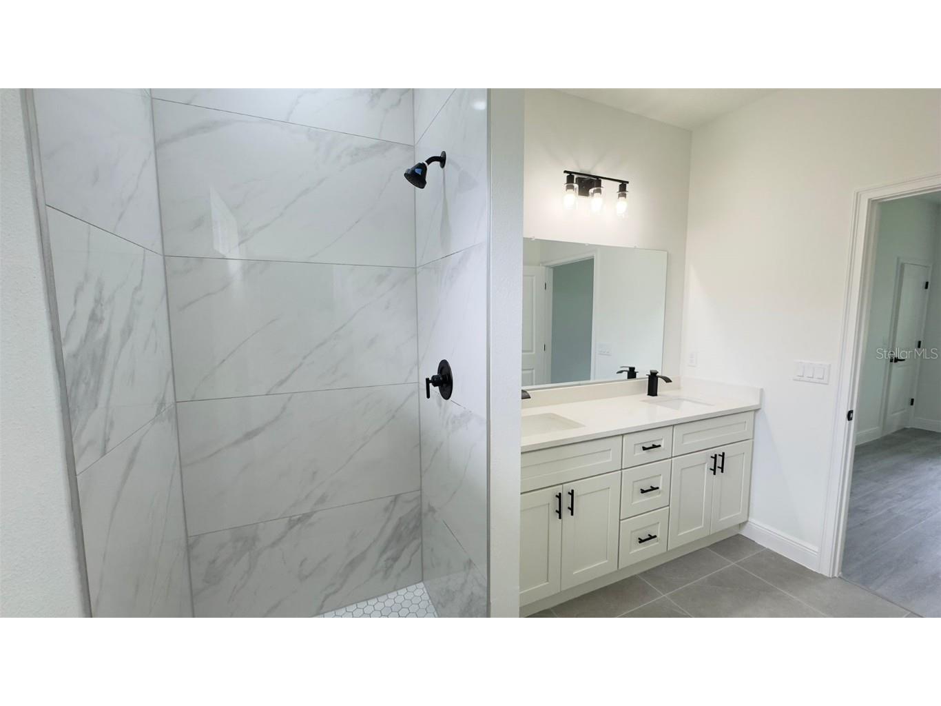 2827 W Xenox Drive Citrus Springs FL 34433 O6343709 image12