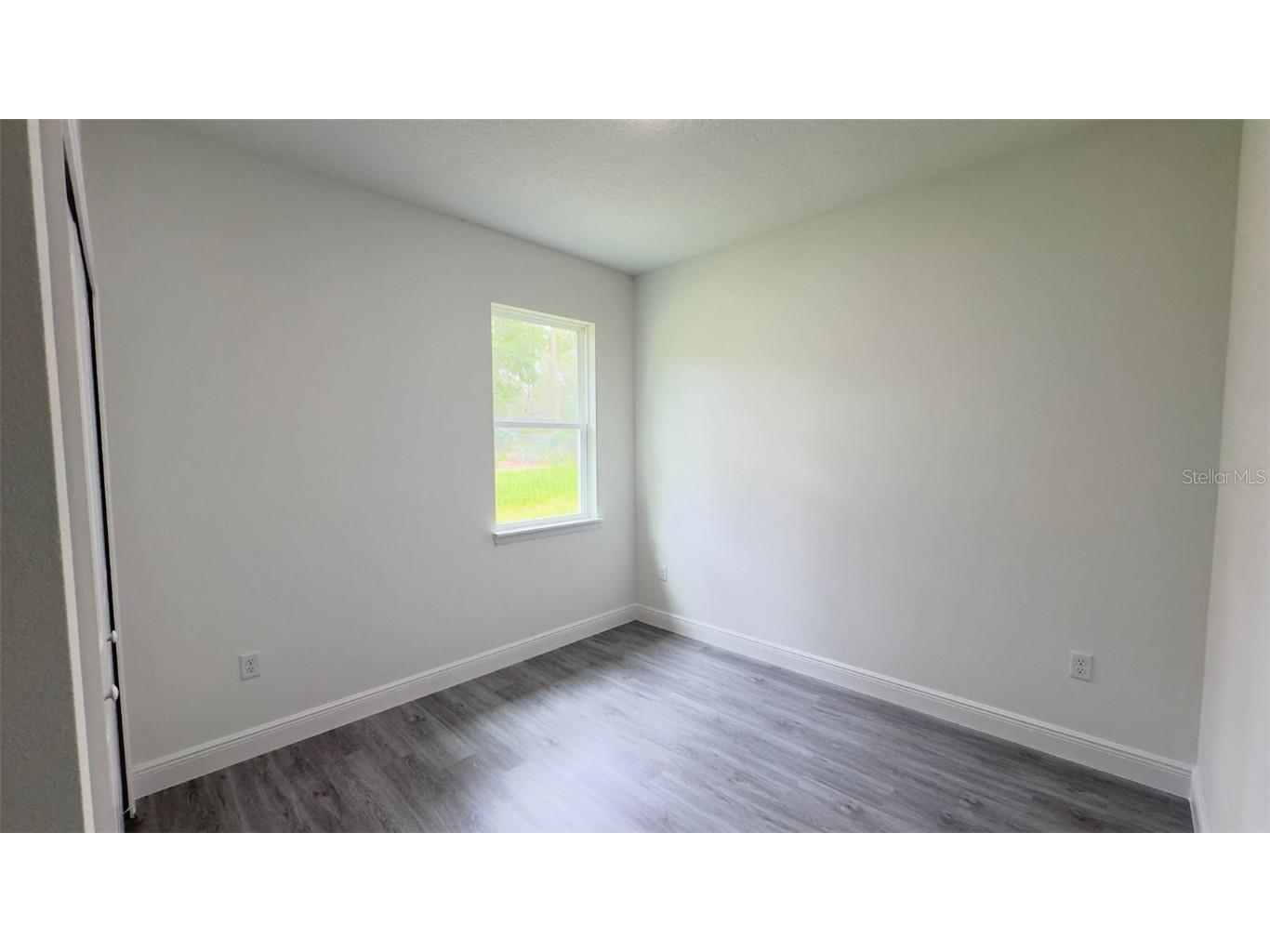 2827 W Xenox Drive Citrus Springs FL 34433 O6343709 image13