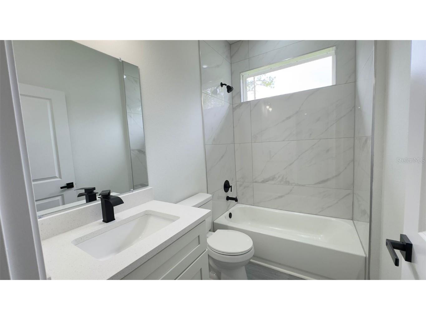 2827 W Xenox Drive Citrus Springs FL 34433 O6343709 image15