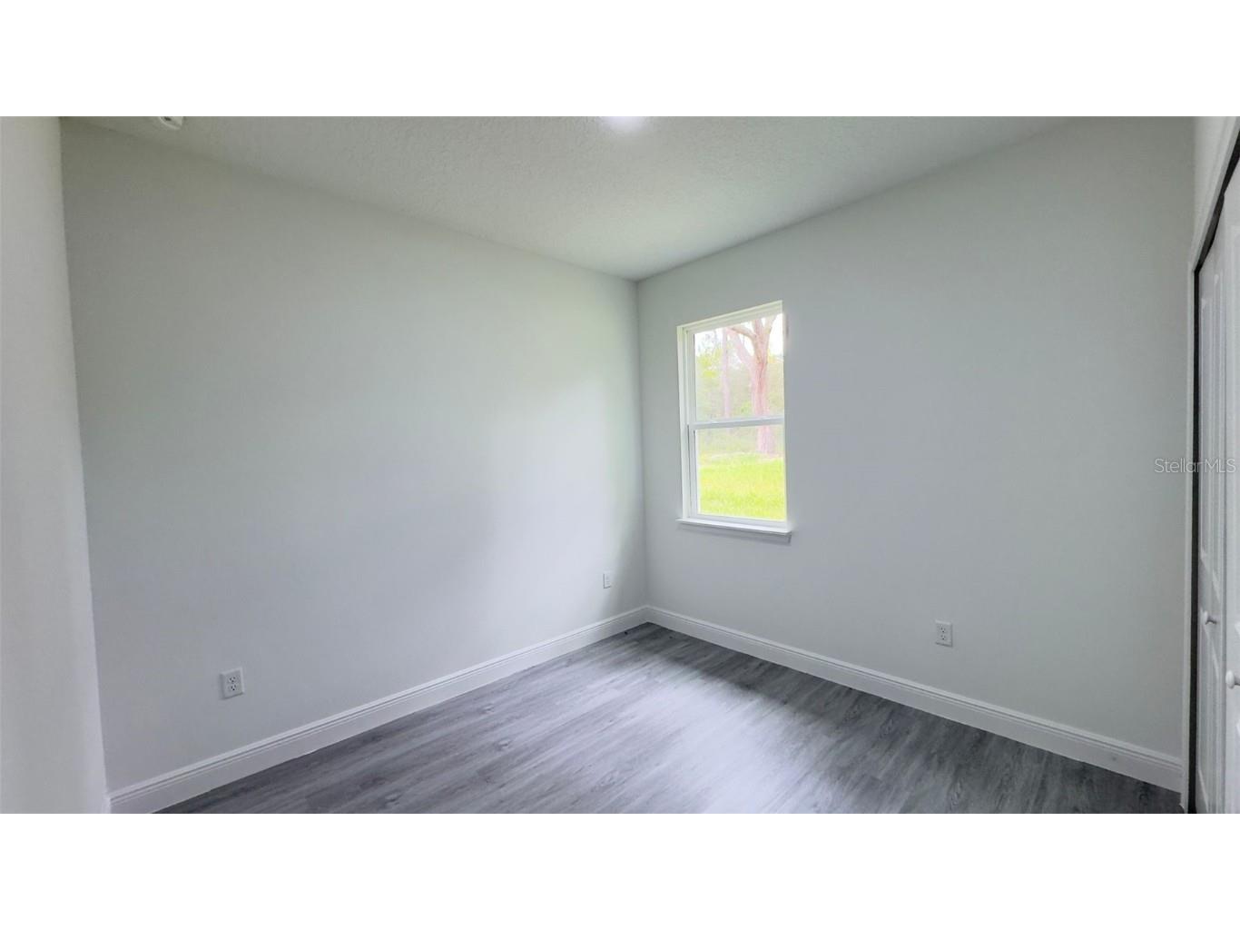 2827 W Xenox Drive Citrus Springs FL 34433 O6343709 image16