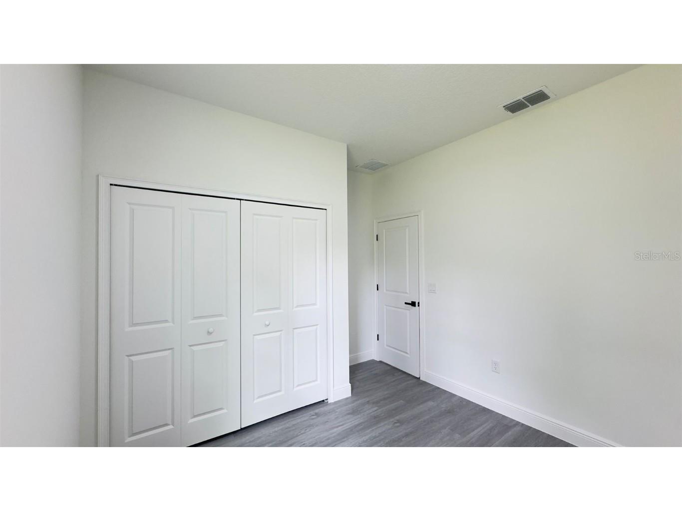 2827 W Xenox Drive Citrus Springs FL 34433 O6343709 image17