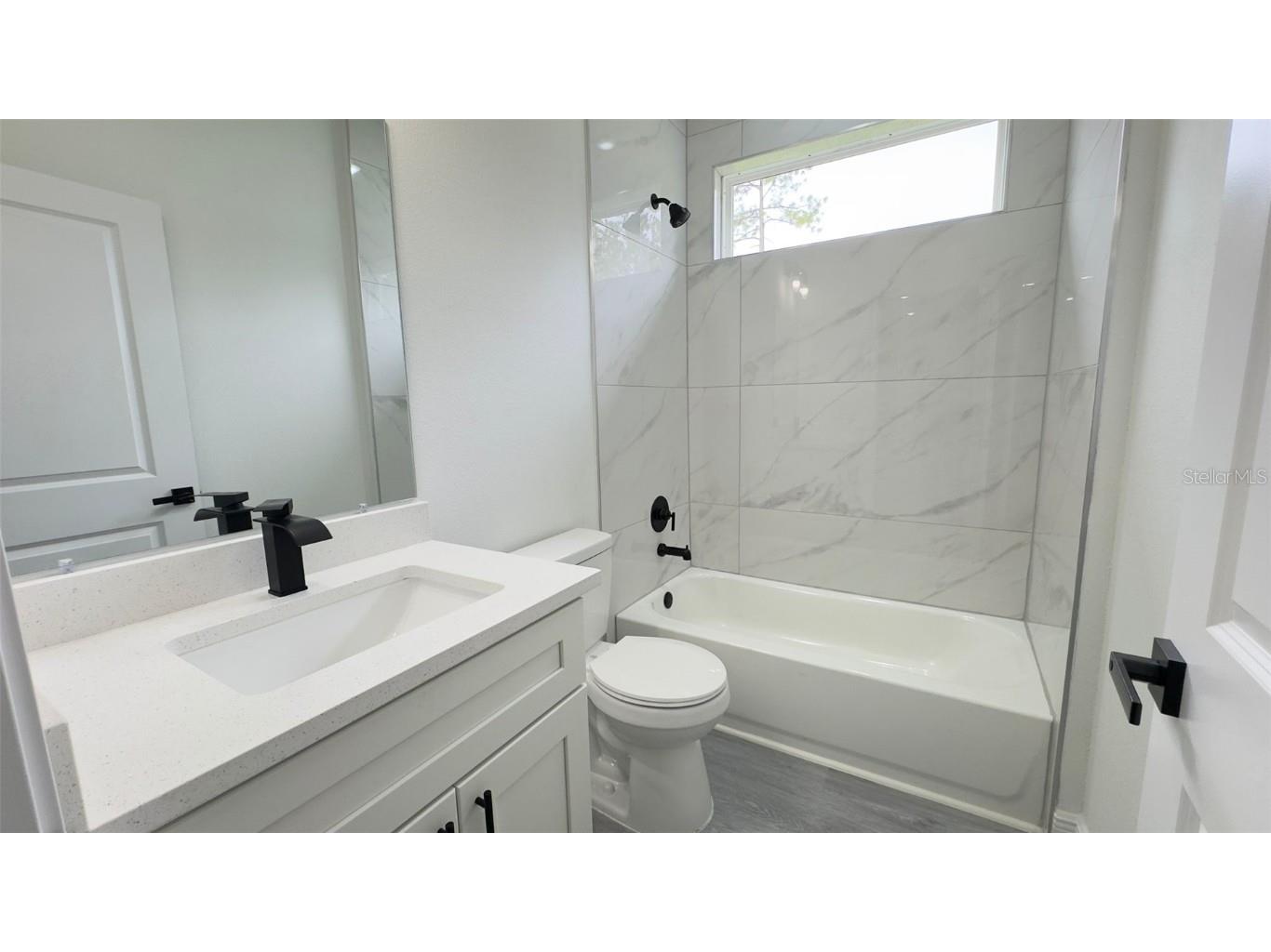 2827 W Xenox Drive Citrus Springs FL 34433 O6343709 image18