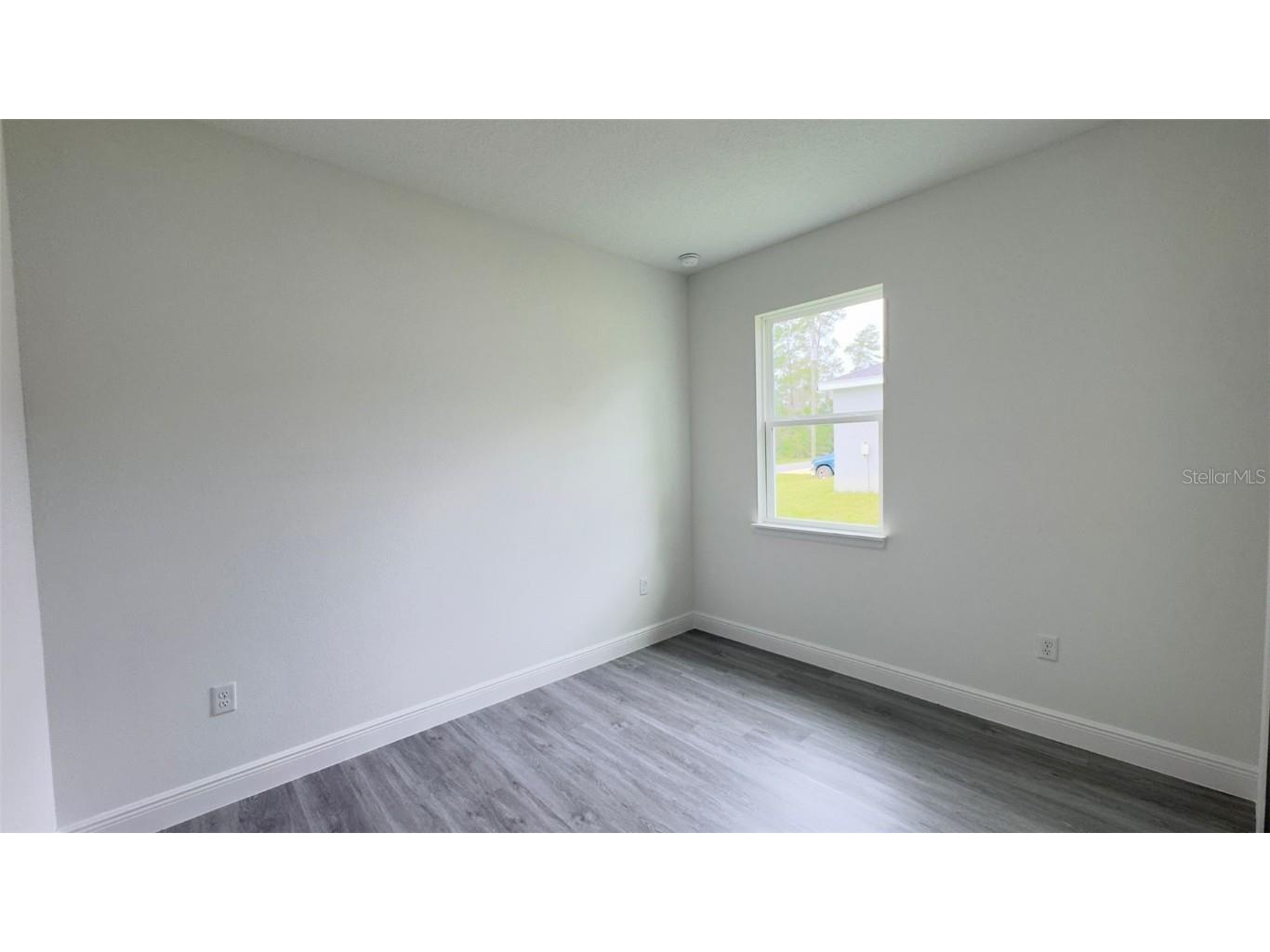 2827 W Xenox Drive Citrus Springs FL 34433 O6343709 image19