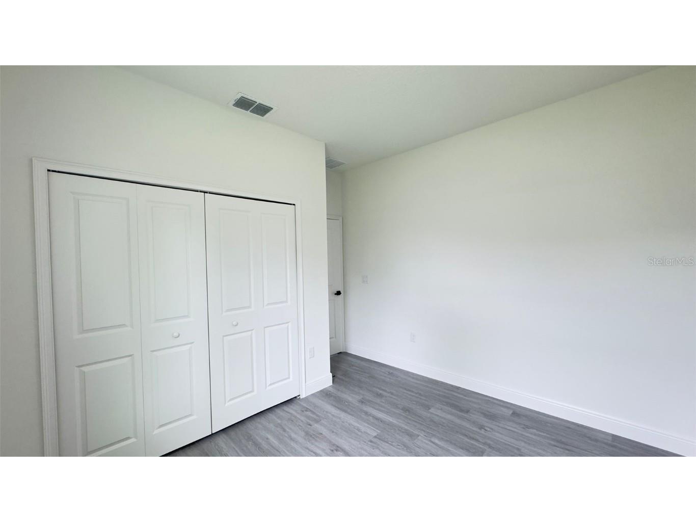 2827 W Xenox Drive Citrus Springs FL 34433 O6343709 image20