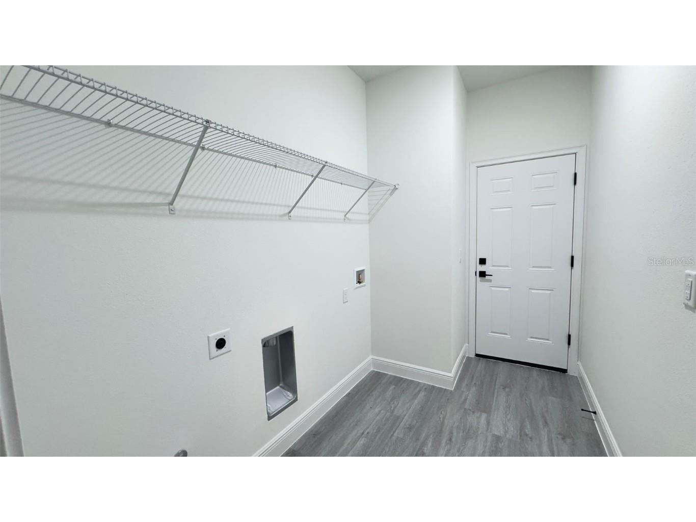 2827 W Xenox Drive Citrus Springs FL 34433 O6343709 image21