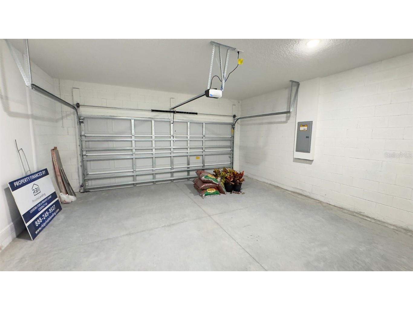 2827 W Xenox Drive Citrus Springs FL 34433 O6343709 image22