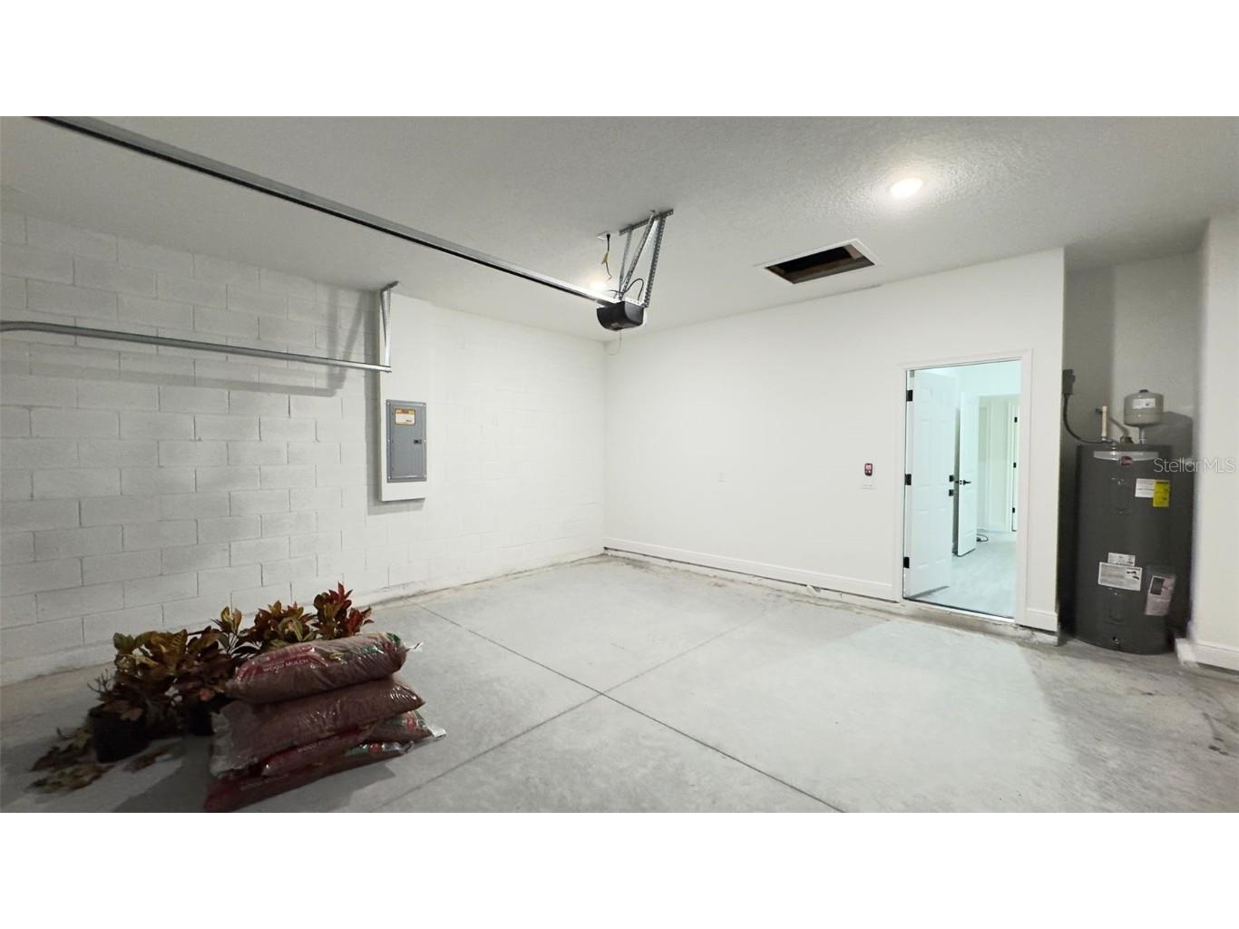 2827 W Xenox Drive Citrus Springs FL 34433 O6343709 image23