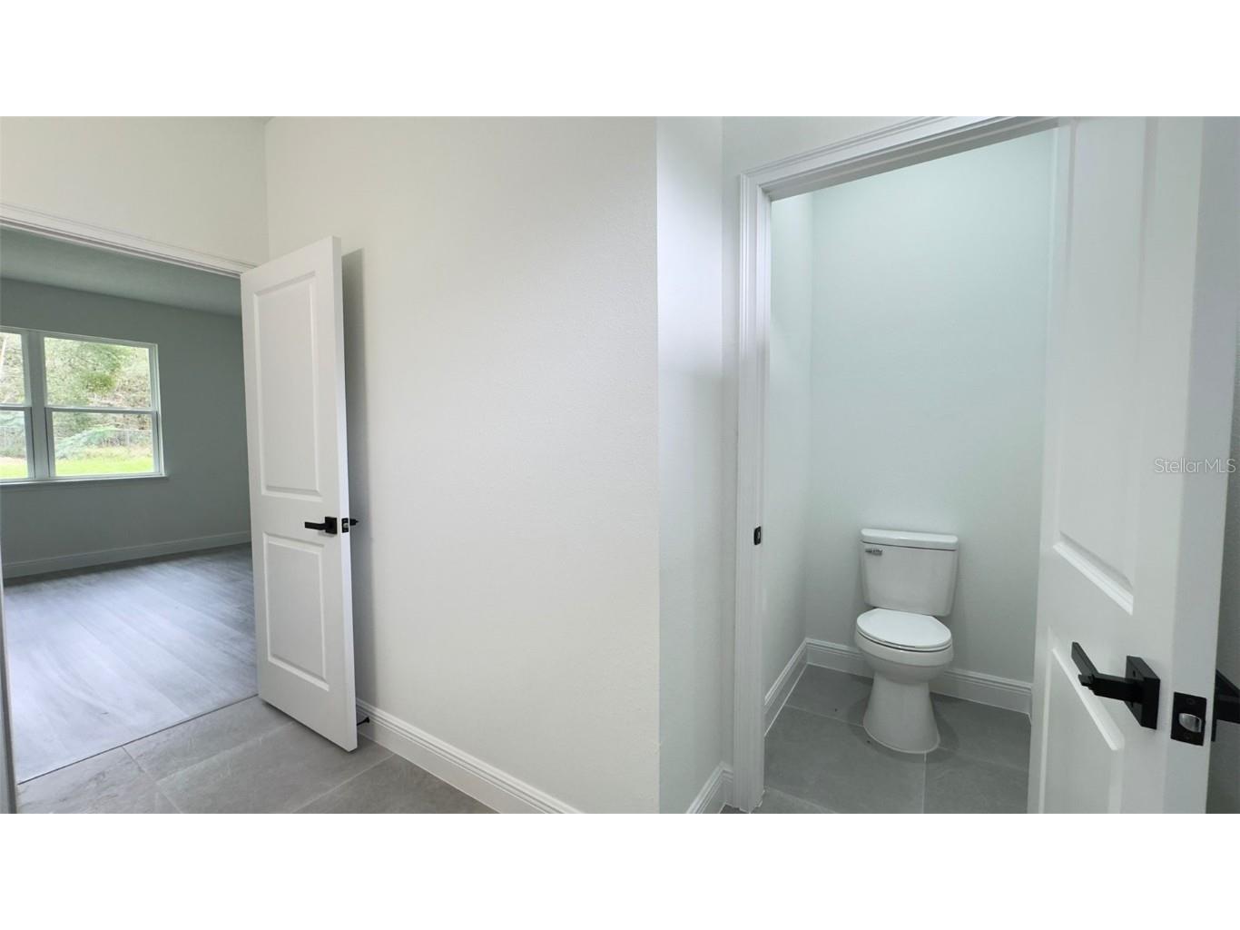 2827 W Xenox Drive Citrus Springs FL 34433 O6343709 image24