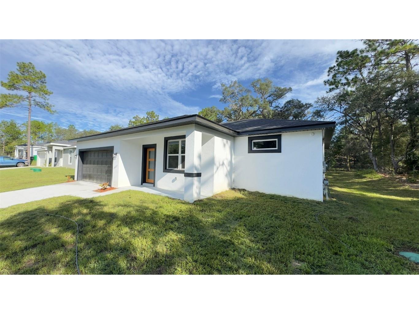 2827 W Xenox Drive Citrus Springs FL 34433 O6343709 image26