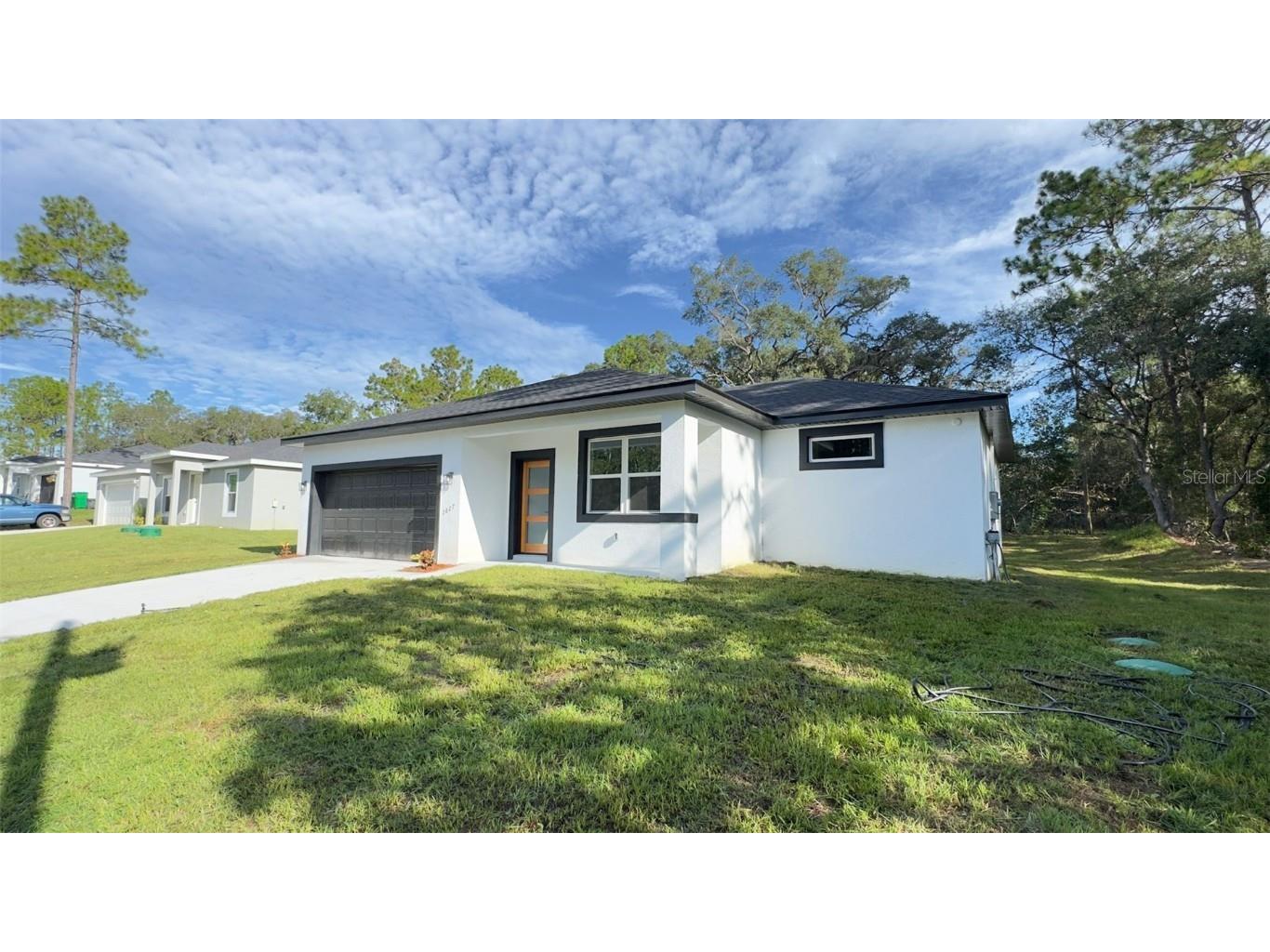 2827 W Xenox Drive Citrus Springs FL 34433 O6343709 image27