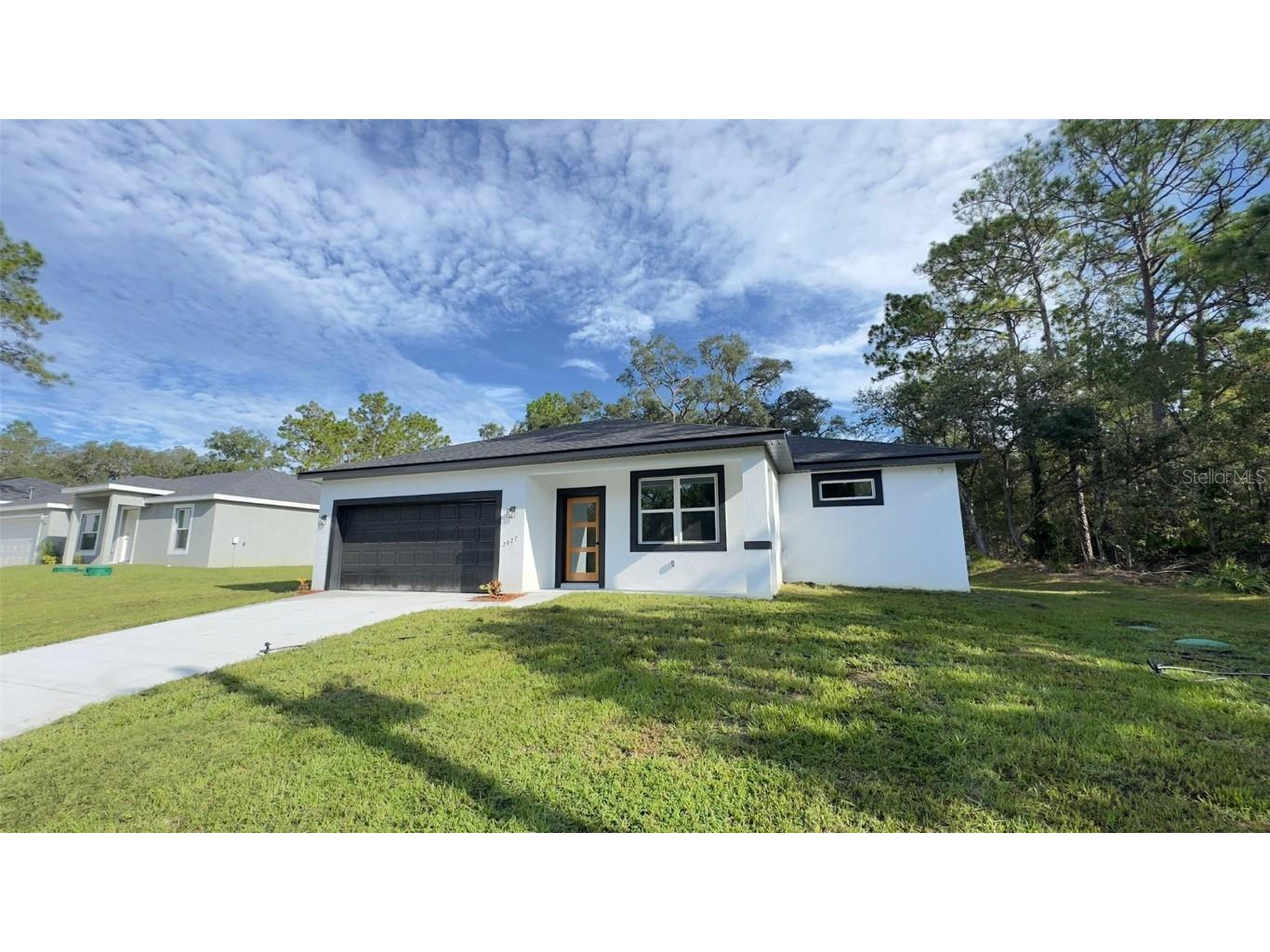 2827 W Xenox Drive Citrus Springs FL 34433 O6343709 image28