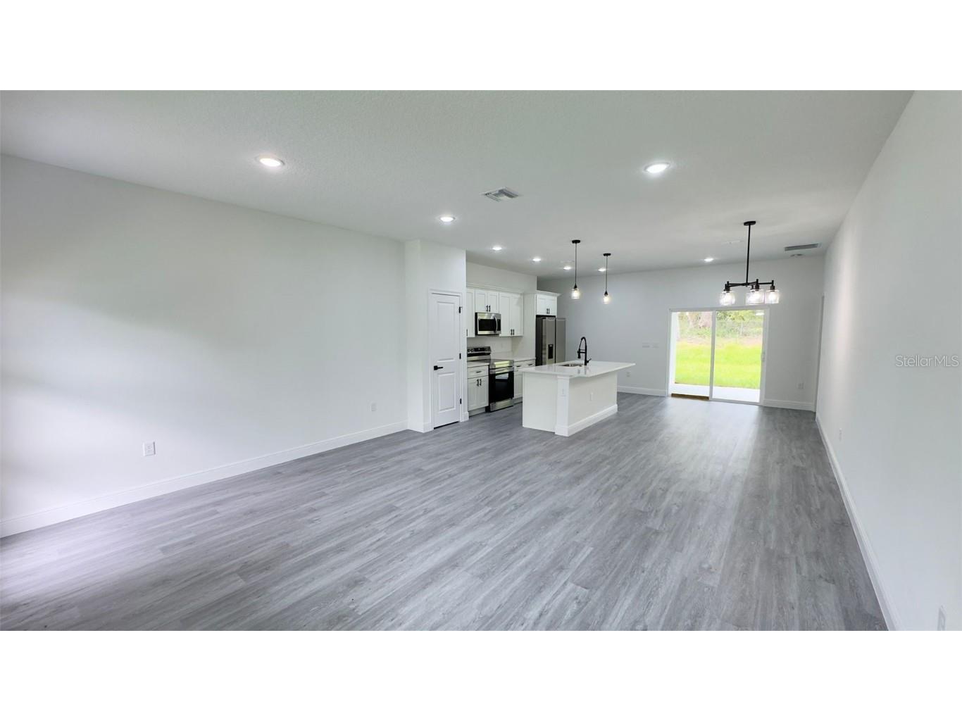 2827 W Xenox Drive Citrus Springs FL 34433 O6343709 image3