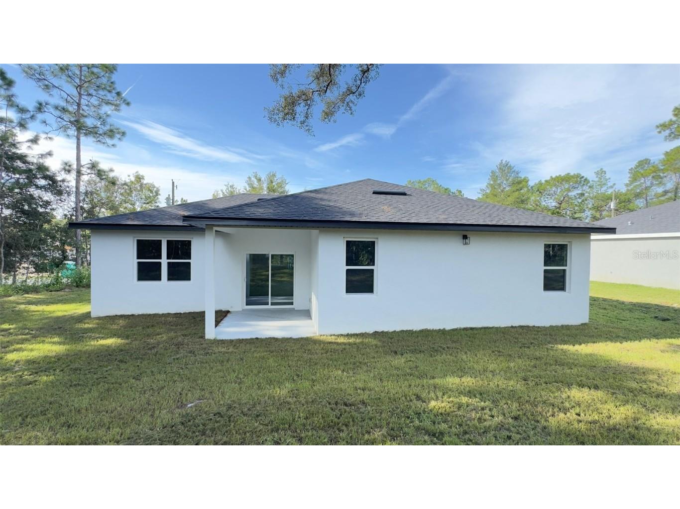 2827 W Xenox Drive Citrus Springs FL 34433 O6343709 image30