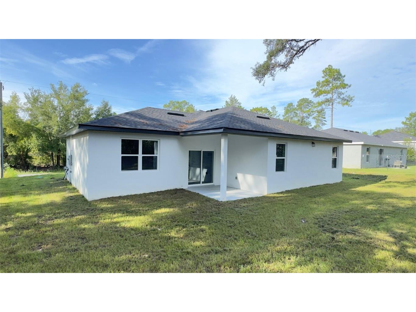 2827 W Xenox Drive Citrus Springs FL 34433 O6343709 image31