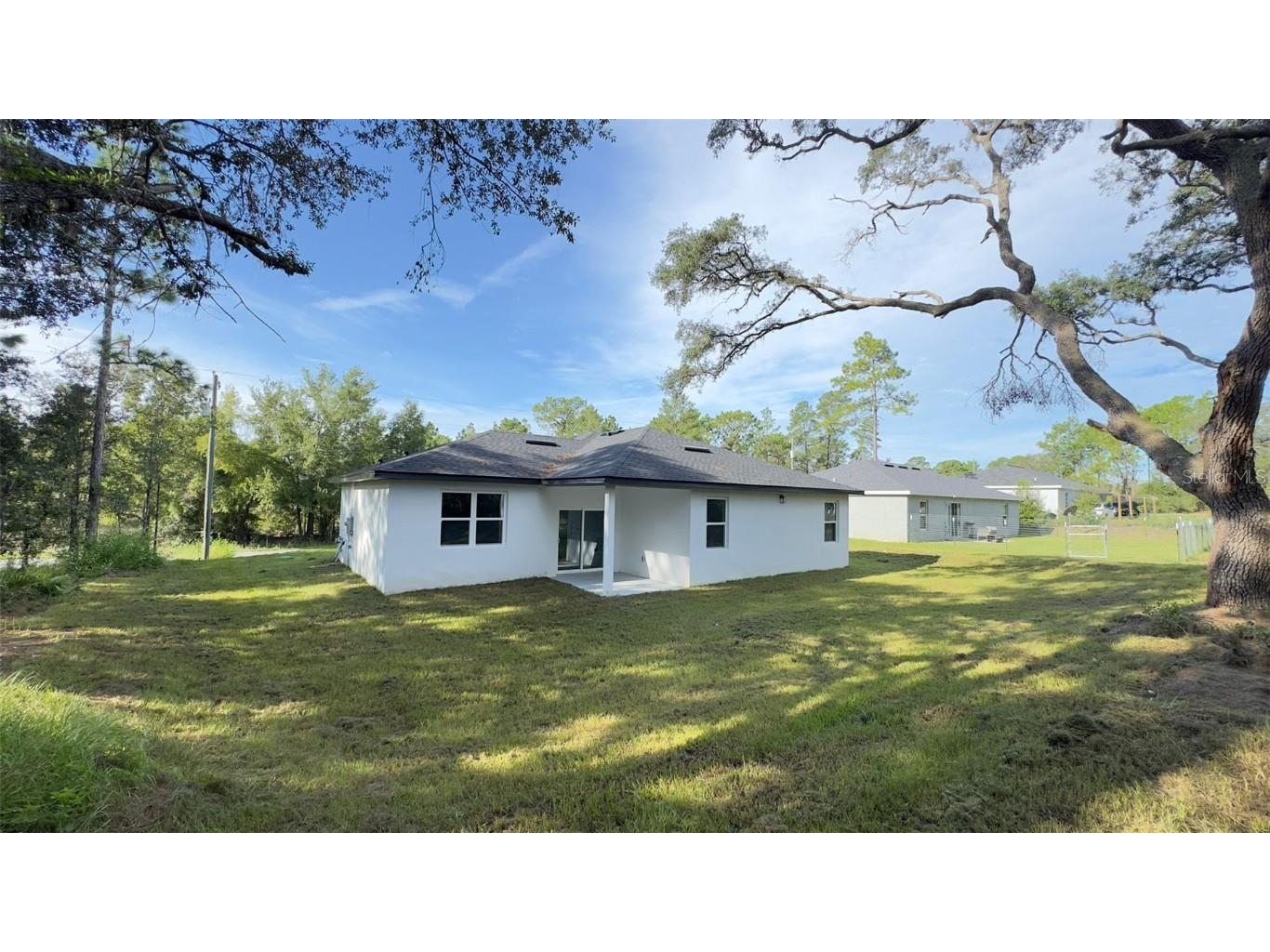 2827 W Xenox Drive Citrus Springs FL 34433 O6343709 image32