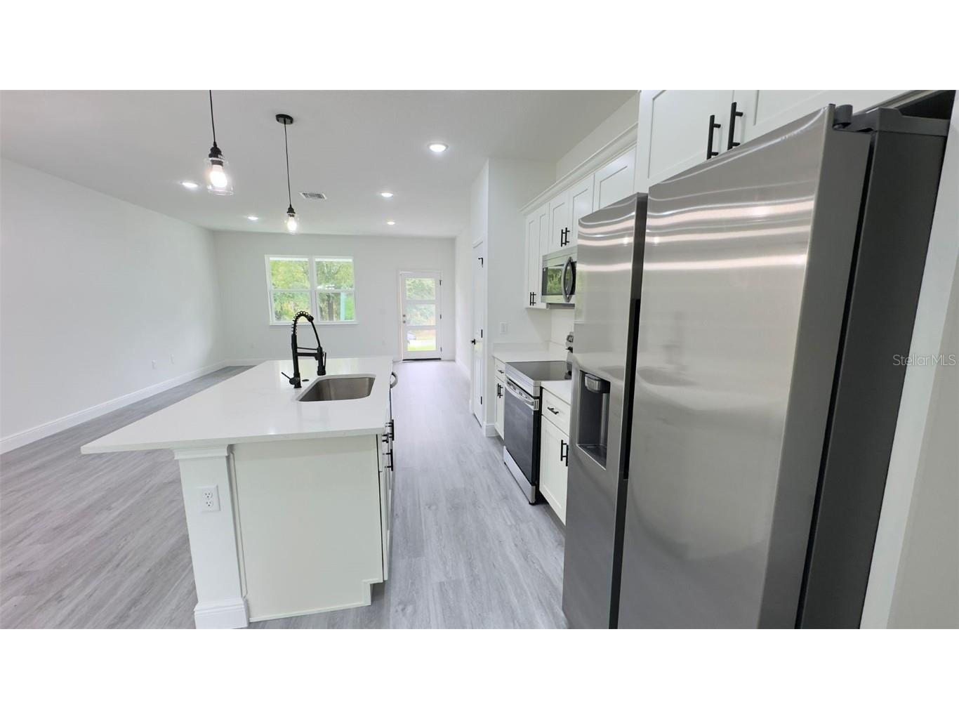 2827 W Xenox Drive Citrus Springs FL 34433 O6343709 image5