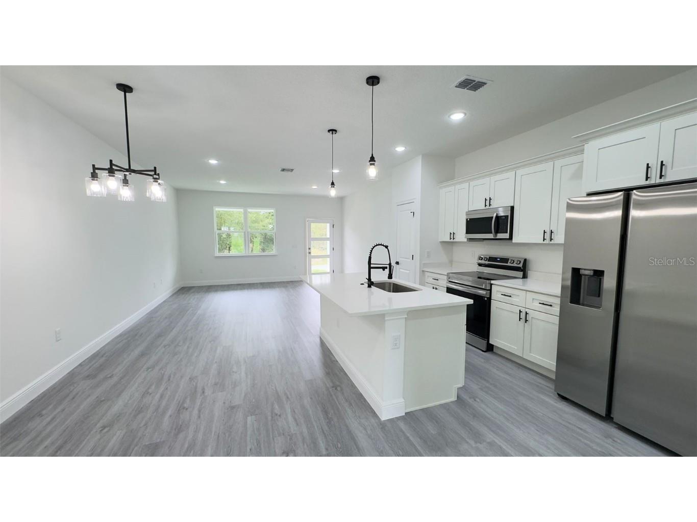 2827 W Xenox Drive Citrus Springs FL 34433 O6343709 image7