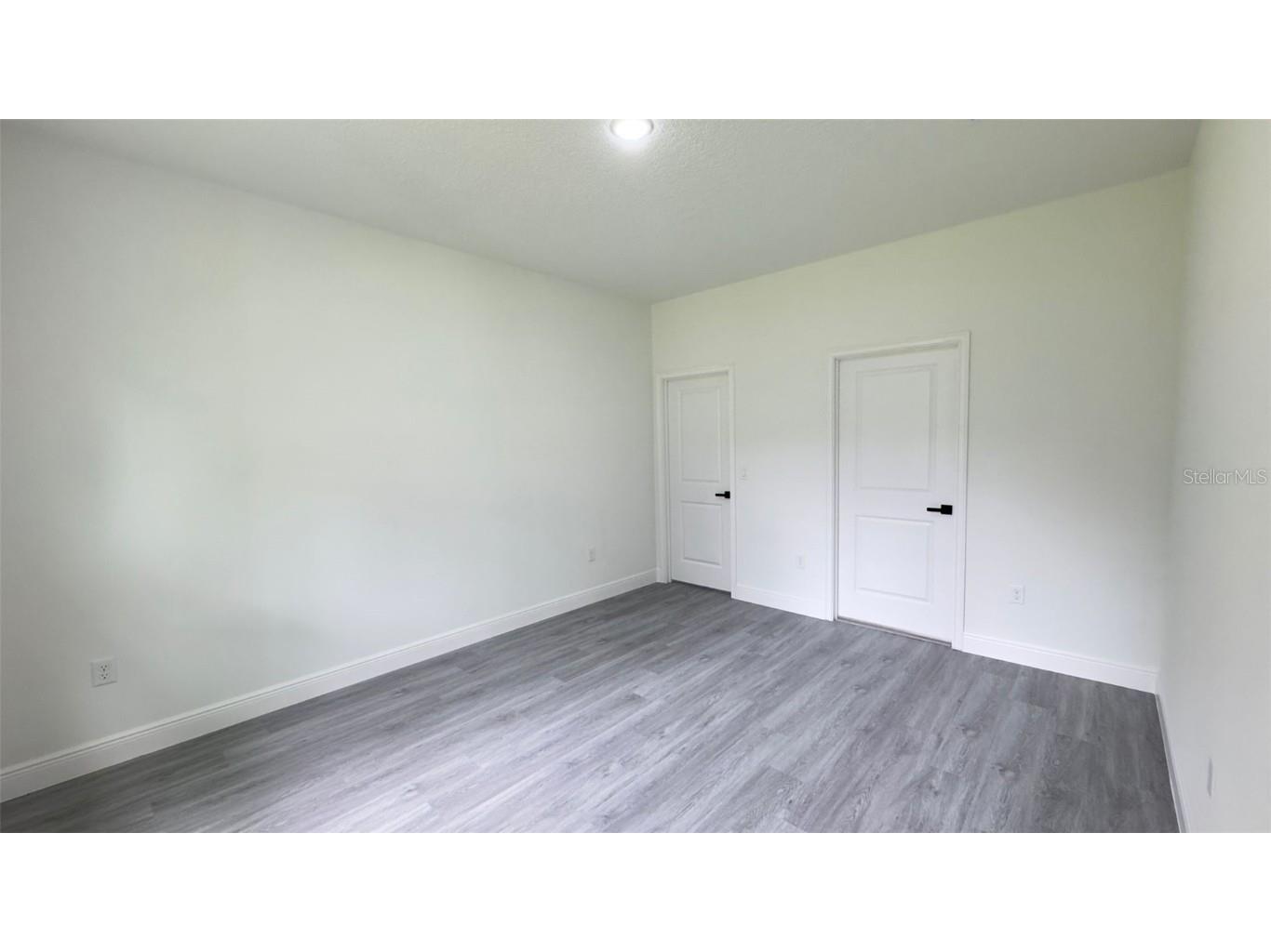 2827 W Xenox Drive Citrus Springs FL 34433 O6343709 image8