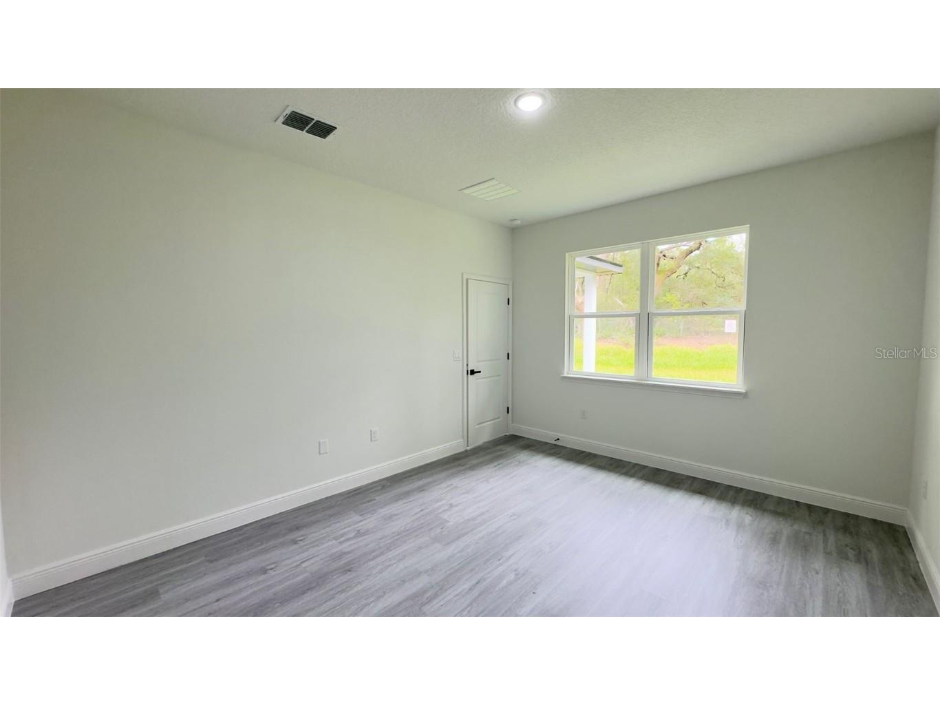 2827 W Xenox Drive Citrus Springs FL 34433 O6343709 image9