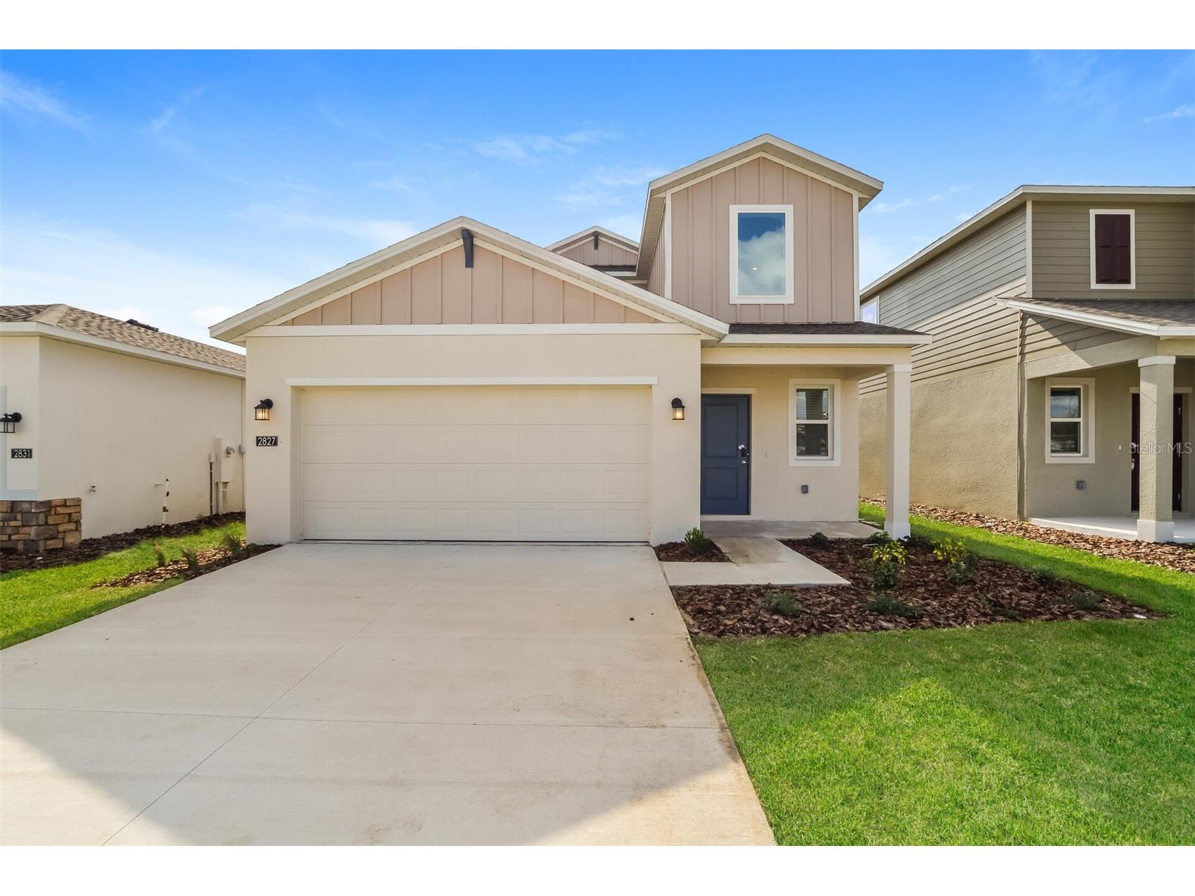 2827 Whitaker Point Road Lake Hamilton FL 33851 O6370333 image1