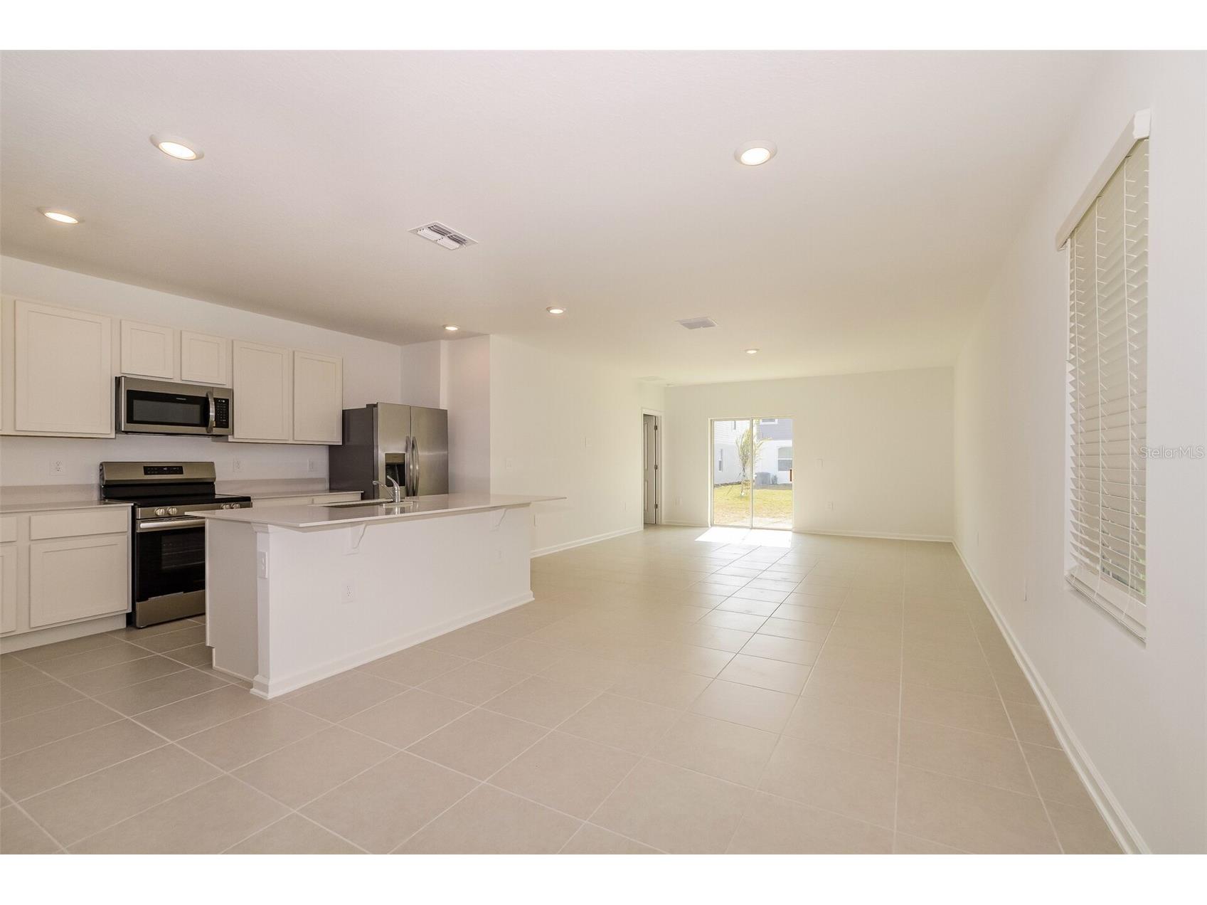 2827 Whitaker Point Road Lake Hamilton FL 33851 O6370333 image10