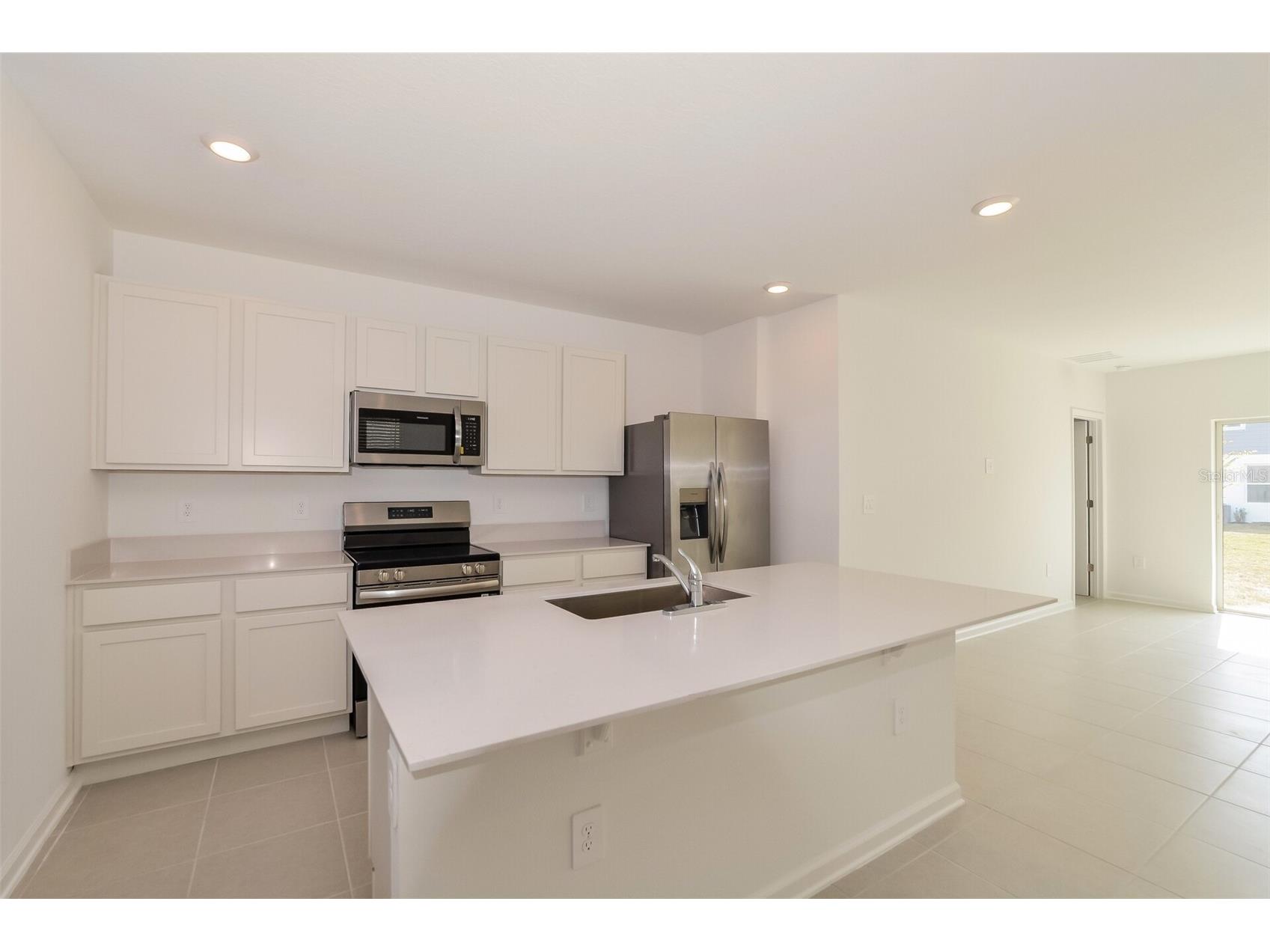 2827 Whitaker Point Road Lake Hamilton FL 33851 O6370333 image11