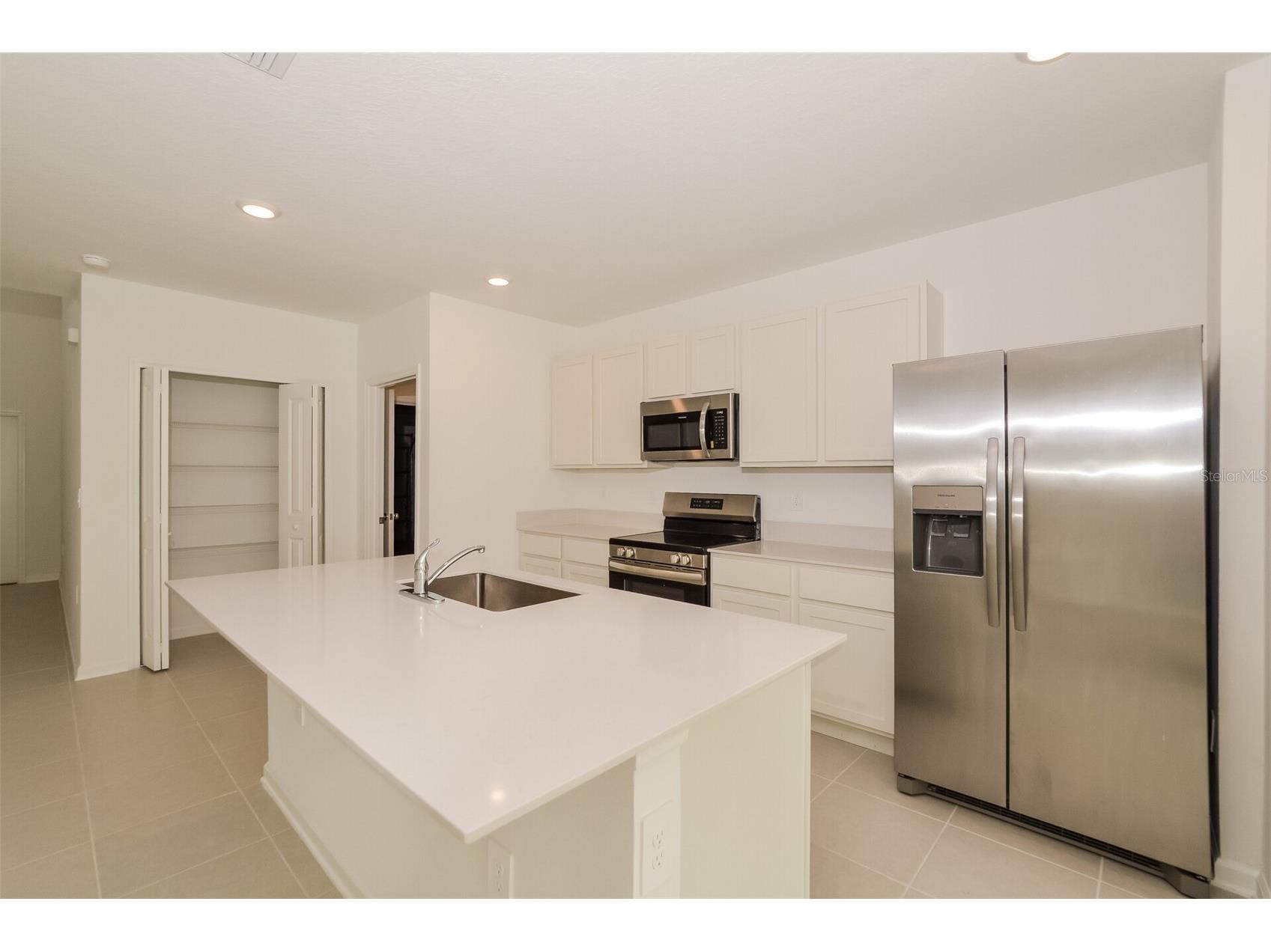 2827 Whitaker Point Road Lake Hamilton FL 33851 O6370333 image12