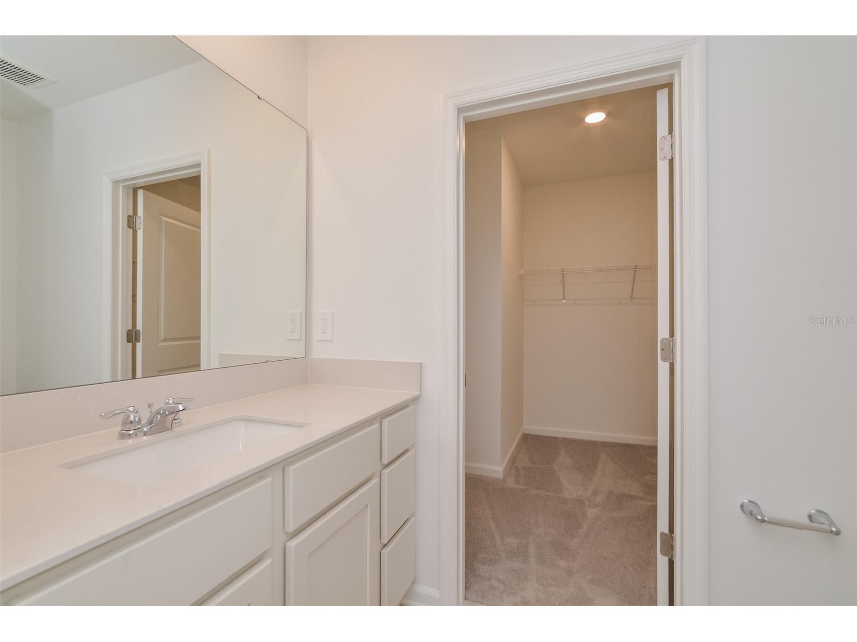 2827 Whitaker Point Road Lake Hamilton FL 33851 O6370333 image13