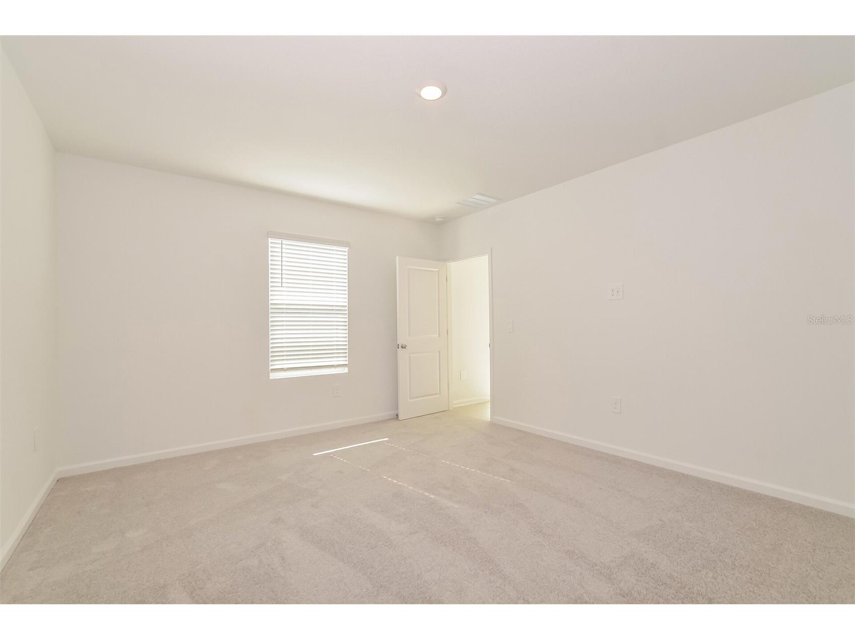 2827 Whitaker Point Road Lake Hamilton FL 33851 O6370333 image14