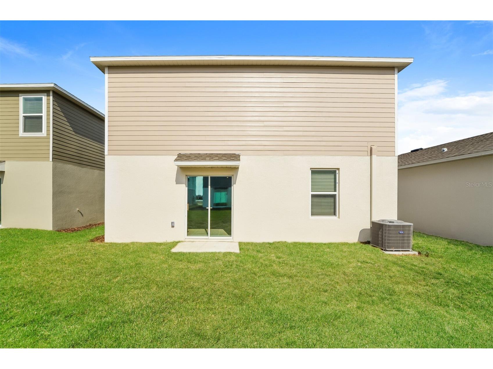 2827 Whitaker Point Road Lake Hamilton FL 33851 O6370333 image15