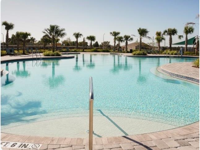 2827 Whitaker Point Road Lake Hamilton FL 33851 O6370333 image17