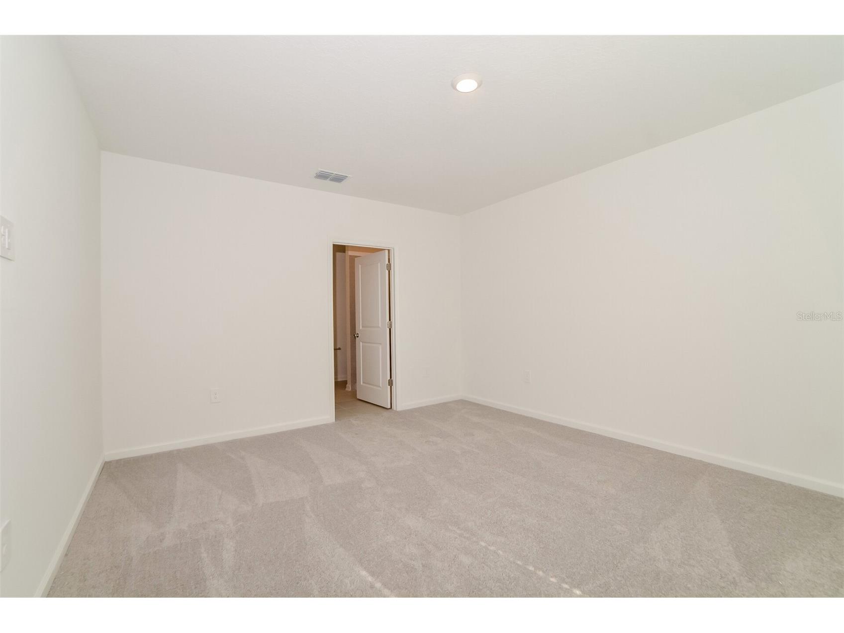 2827 Whitaker Point Road Lake Hamilton FL 33851 O6370333 image2