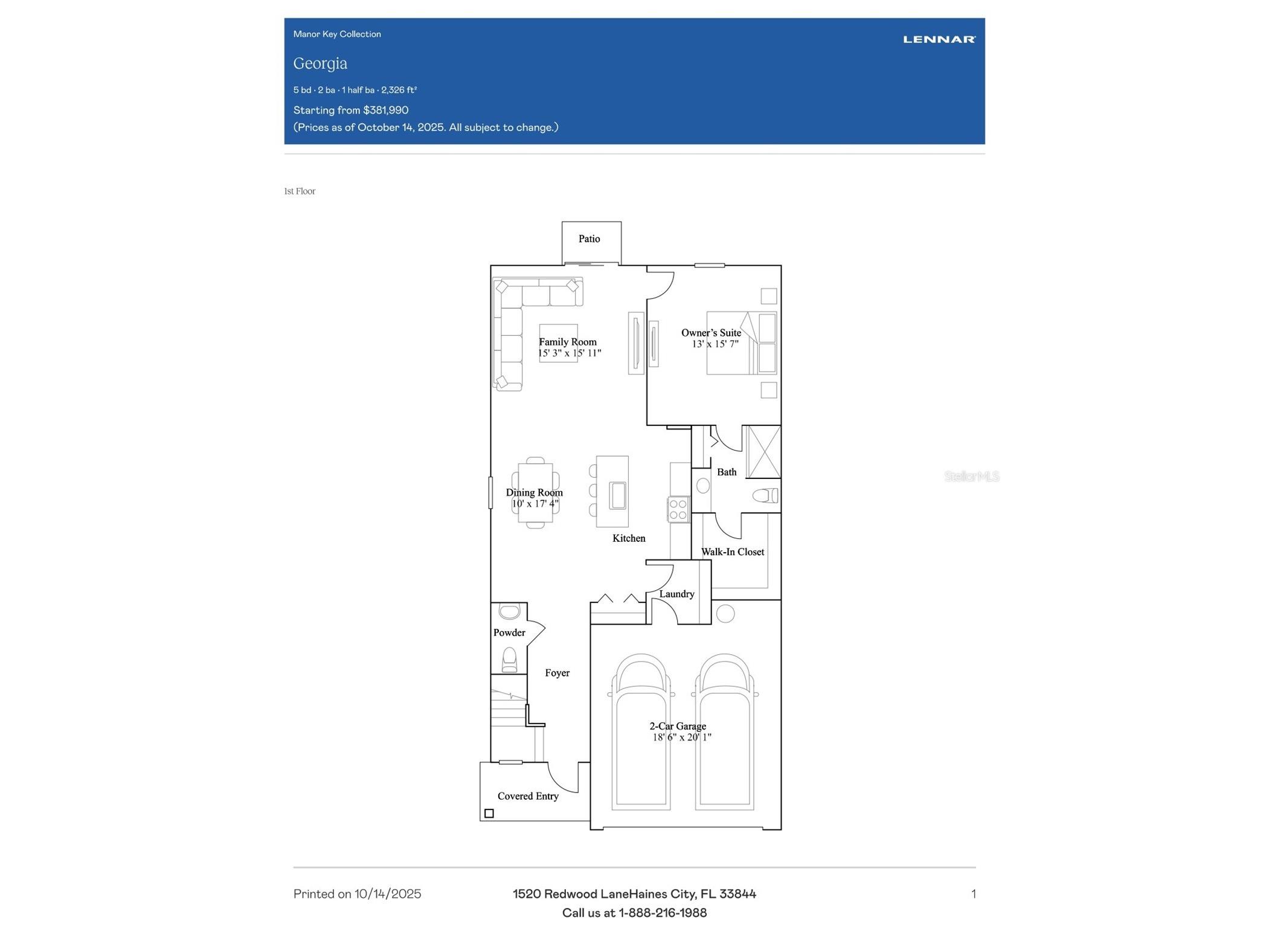 2827 Whitaker Point Road Lake Hamilton FL 33851 O6370333 image20