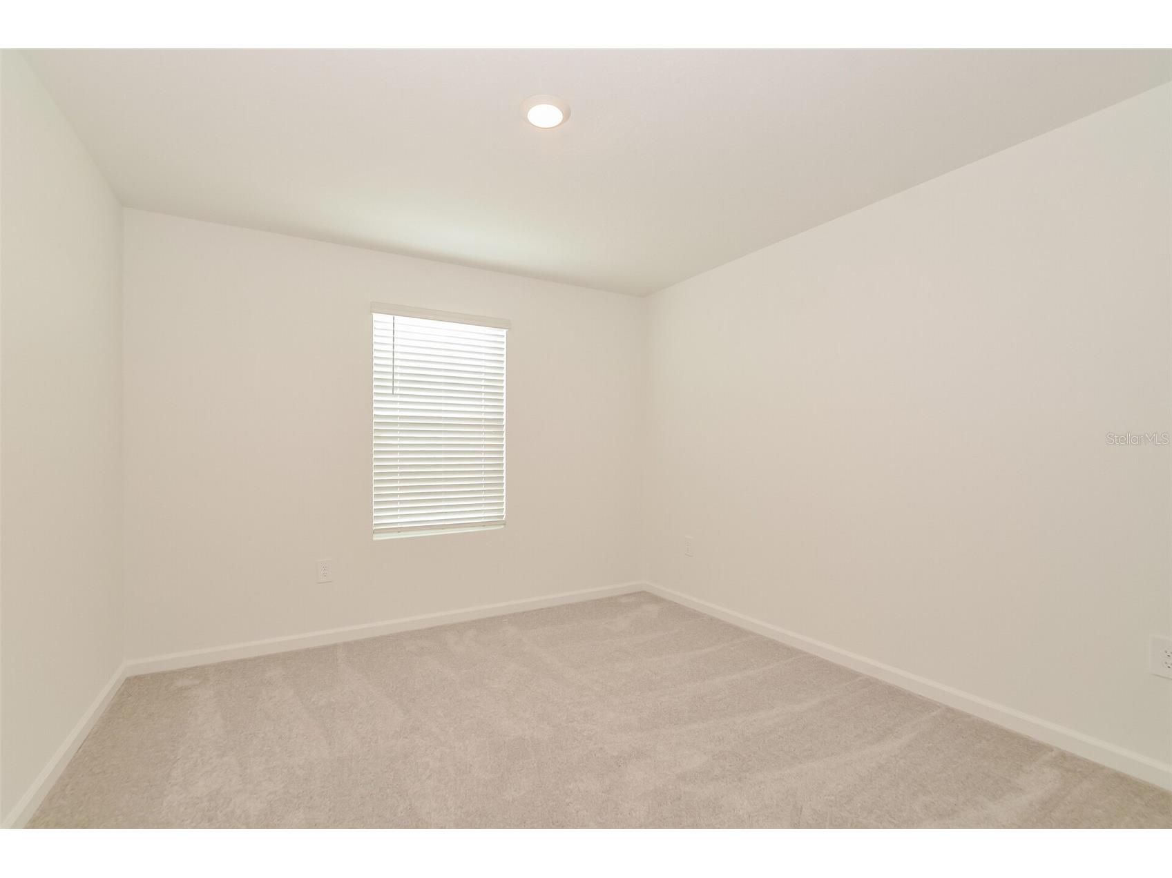 2827 Whitaker Point Road Lake Hamilton FL 33851 O6370333 image3