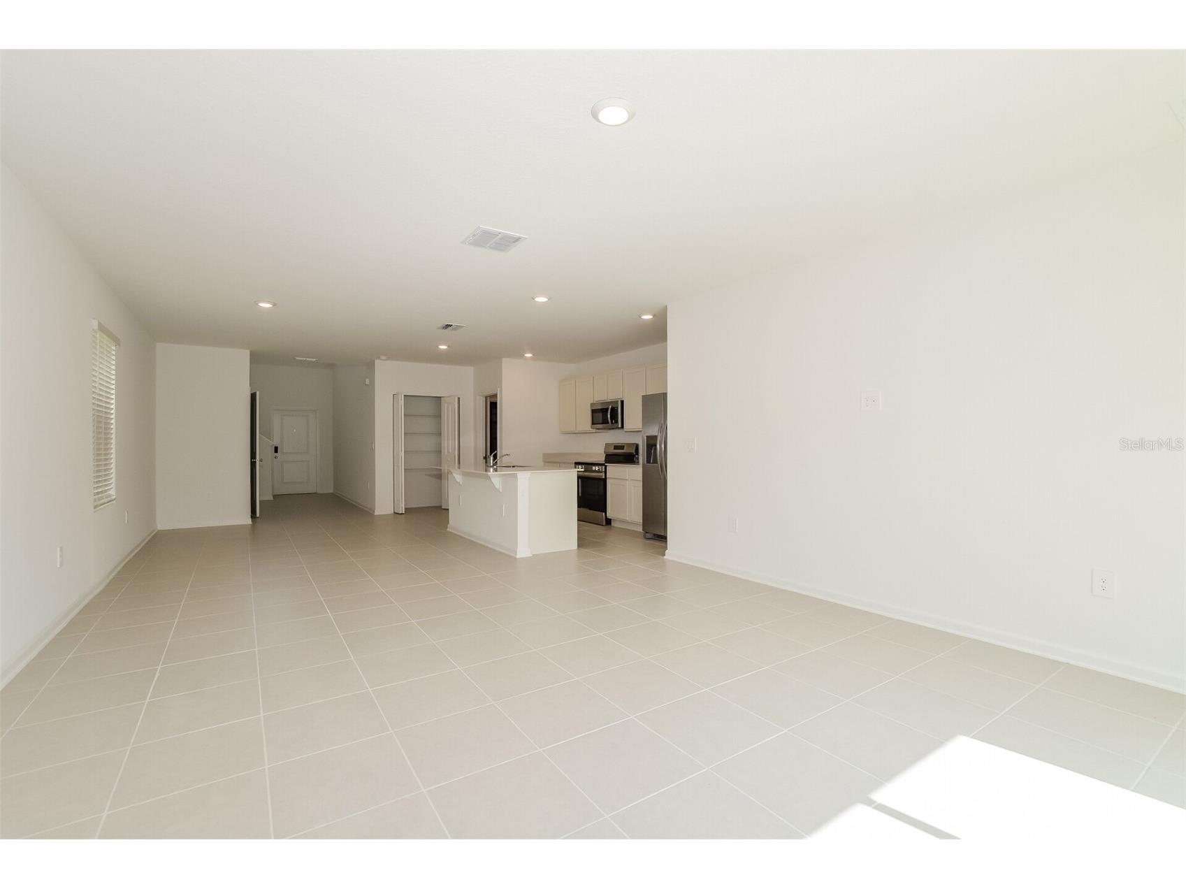 2827 Whitaker Point Road Lake Hamilton FL 33851 O6370333 image4