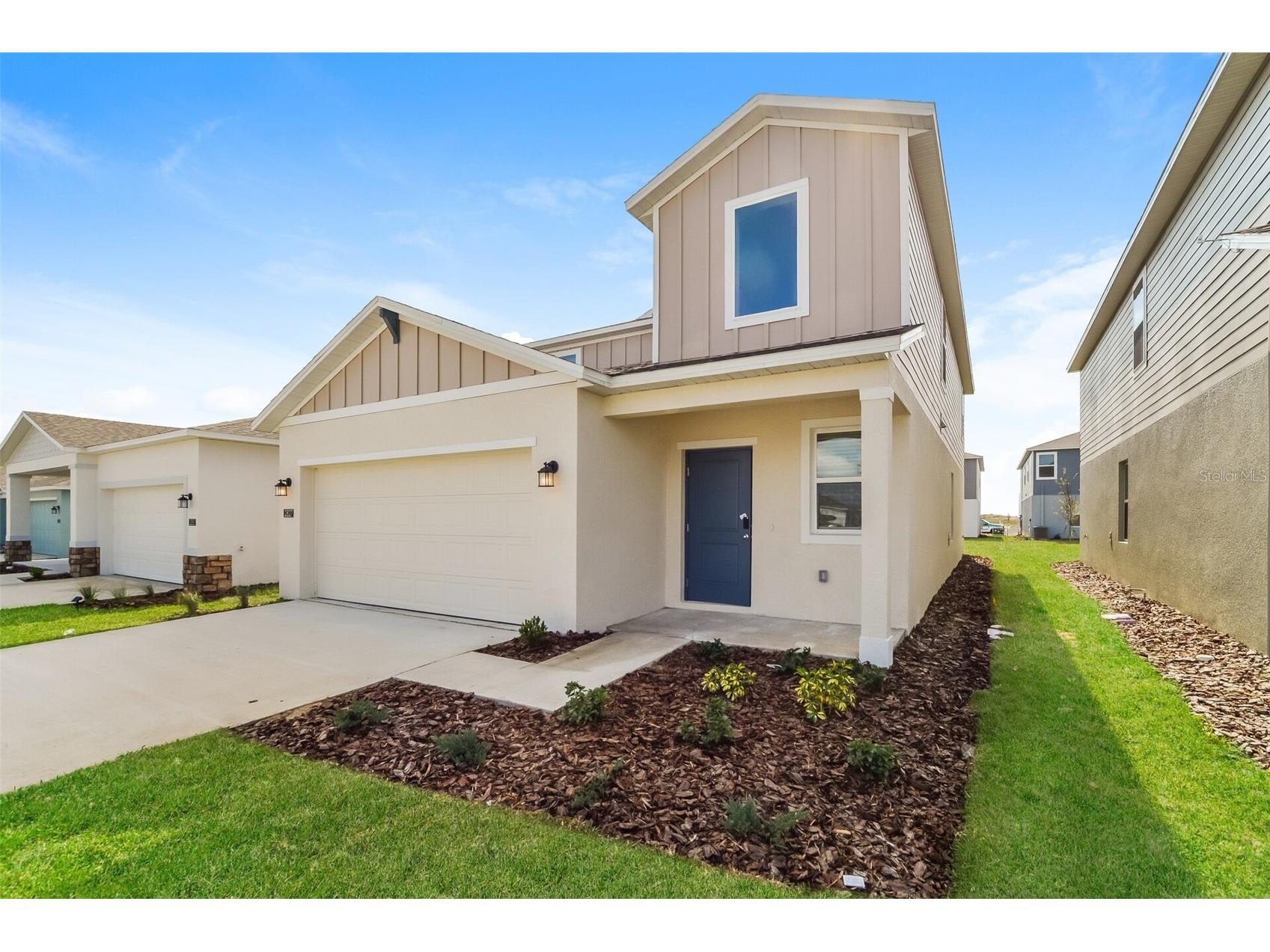 2827 Whitaker Point Road Lake Hamilton FL 33851 O6370333 image5