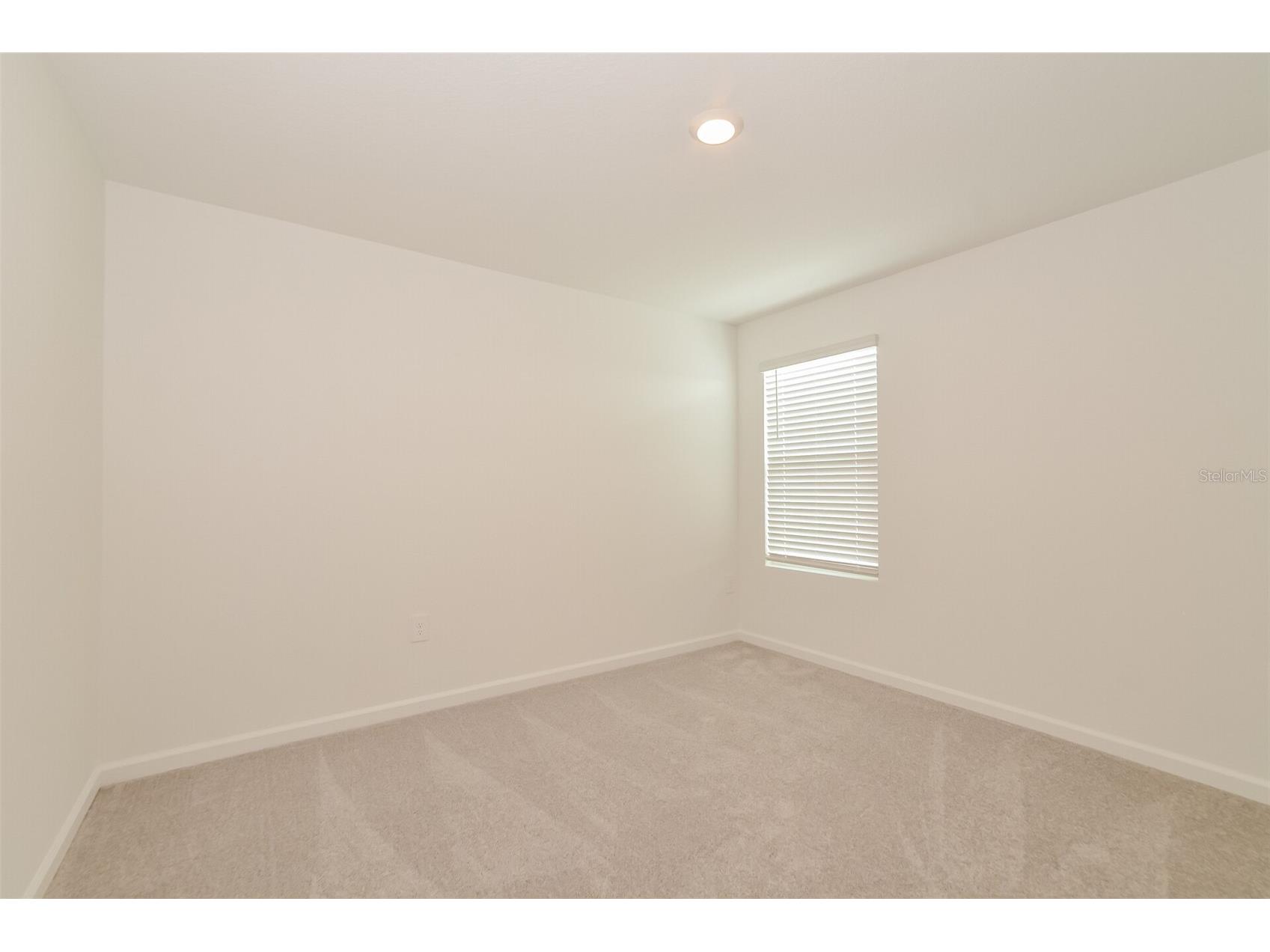 2827 Whitaker Point Road Lake Hamilton FL 33851 O6370333 image6