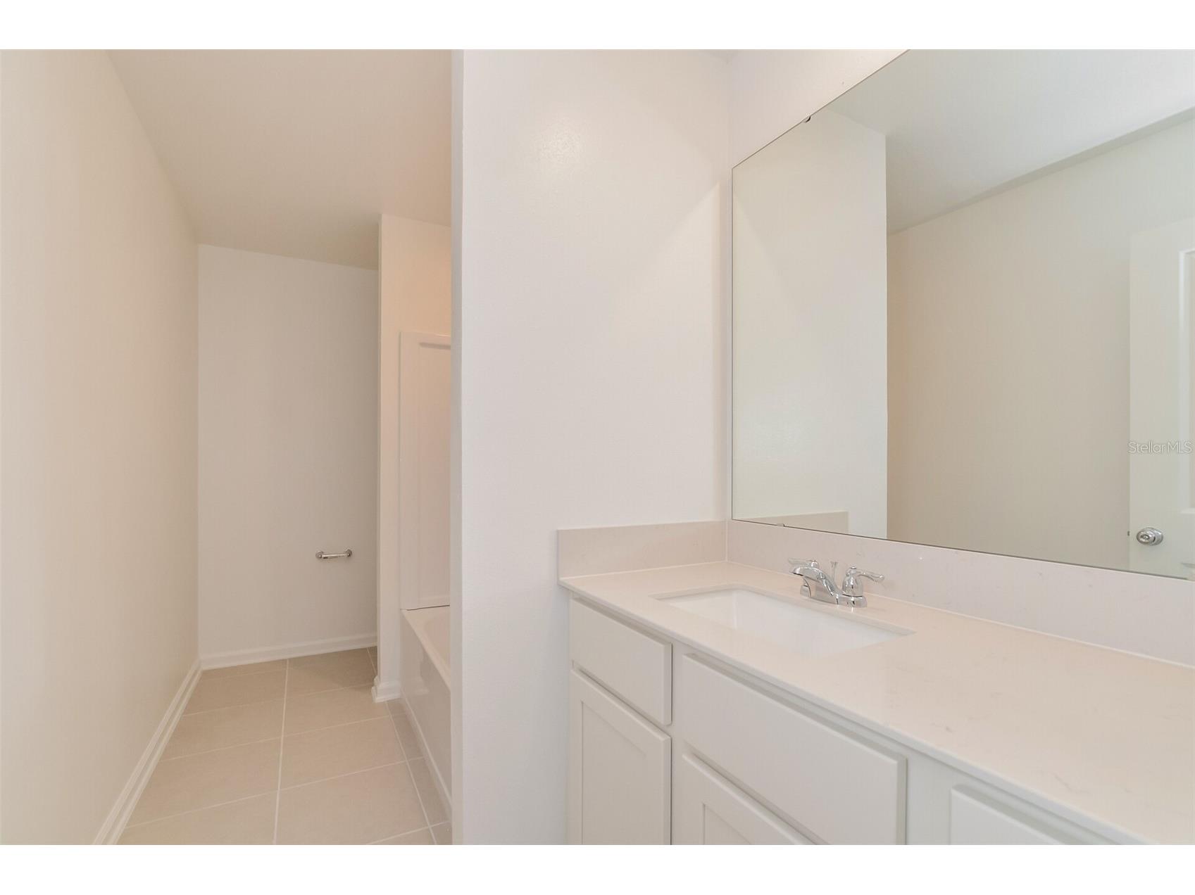 2827 Whitaker Point Road Lake Hamilton FL 33851 O6370333 image7