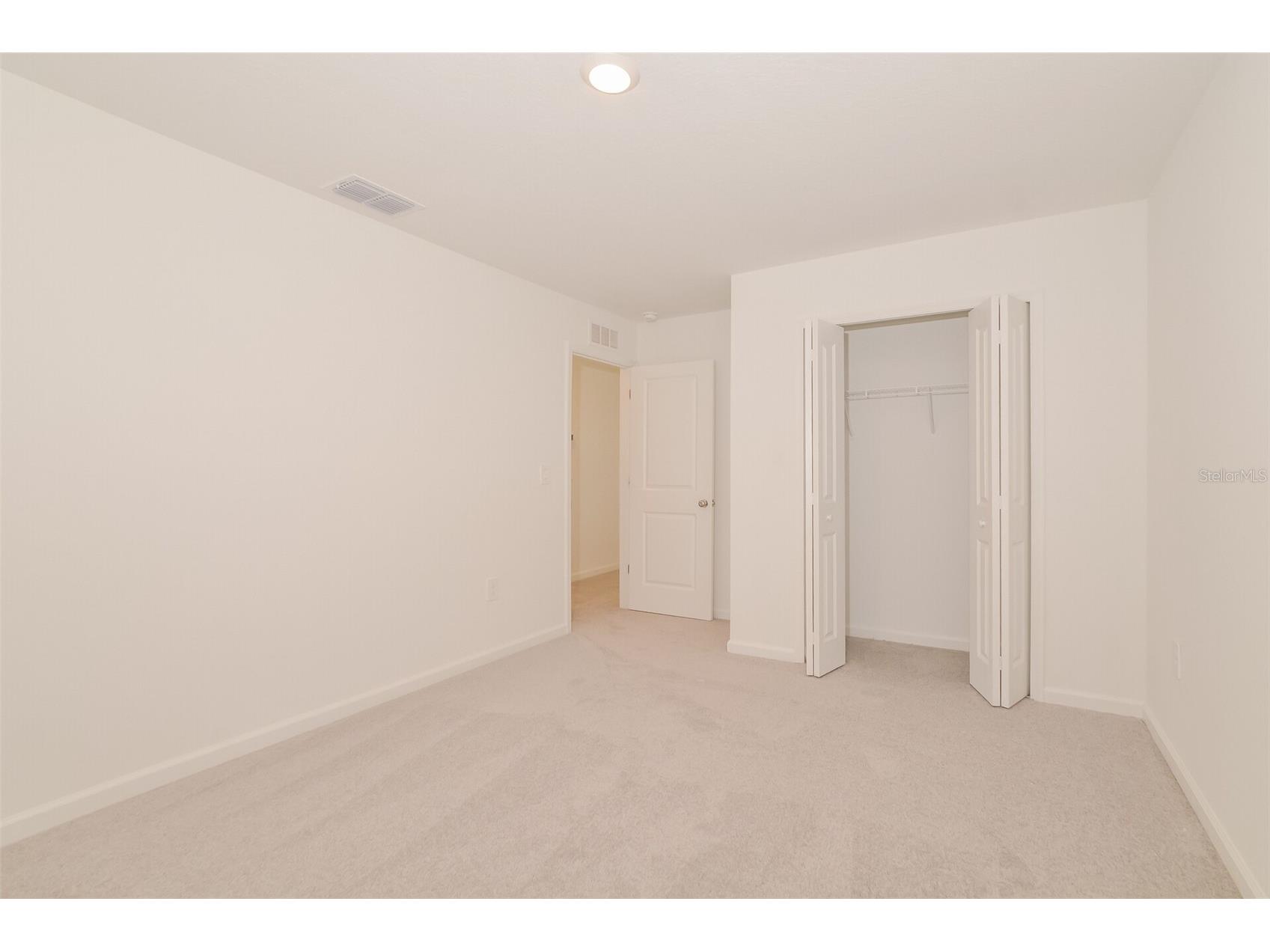 2827 Whitaker Point Road Lake Hamilton FL 33851 O6370333 image8