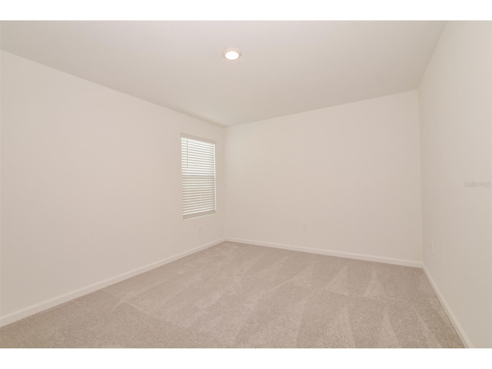 2827 Whitaker Point Road Lake Hamilton FL 33851 O6370333 image9