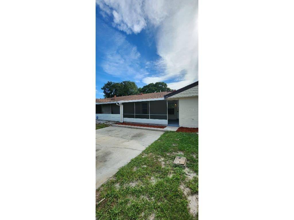 2827 Willow Run #2827 Orlando FL 32808 S5095571 image1