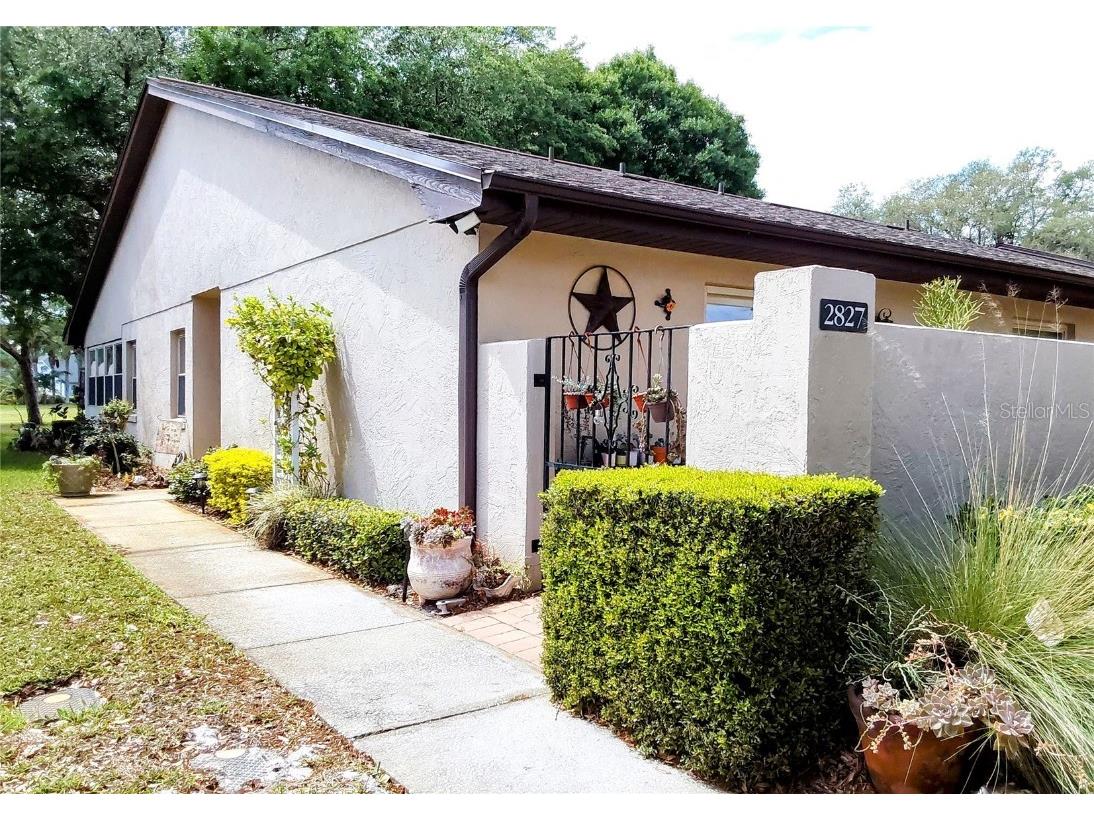 2827 Wingfoot Court Winter Haven FL 33884 P4929779 image1