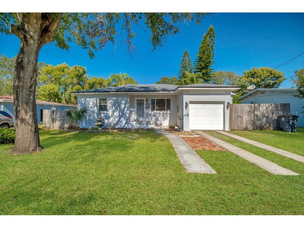 2827 Woodside Avenue Winter Park FL 32789 O6085677 image1