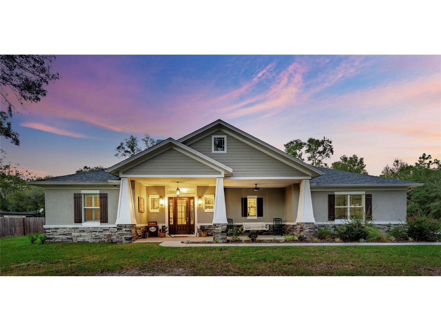 28271 Lindenhurst Drive Wesley Chapel FL 33544 T3481320 image1