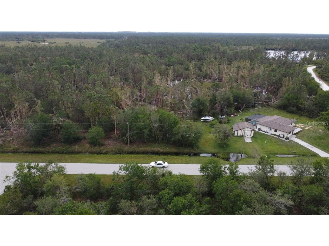 28275 Morningside Drive Punta Gorda FL 33955 C7493349 image1